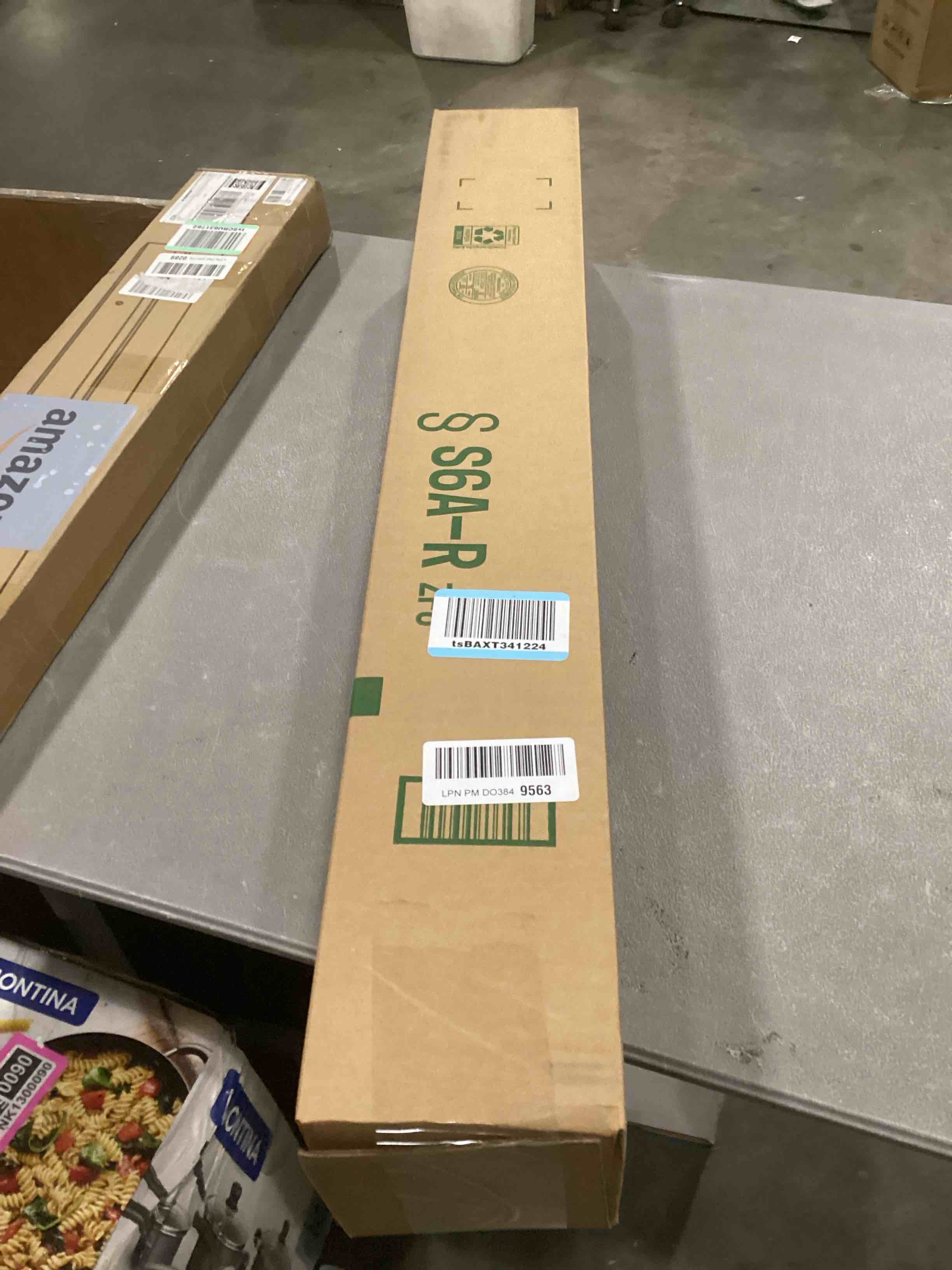 https://s3.amazonaws.com/lotting-images-prod/bidfta/PNK1300848_1741186064698.jpeg