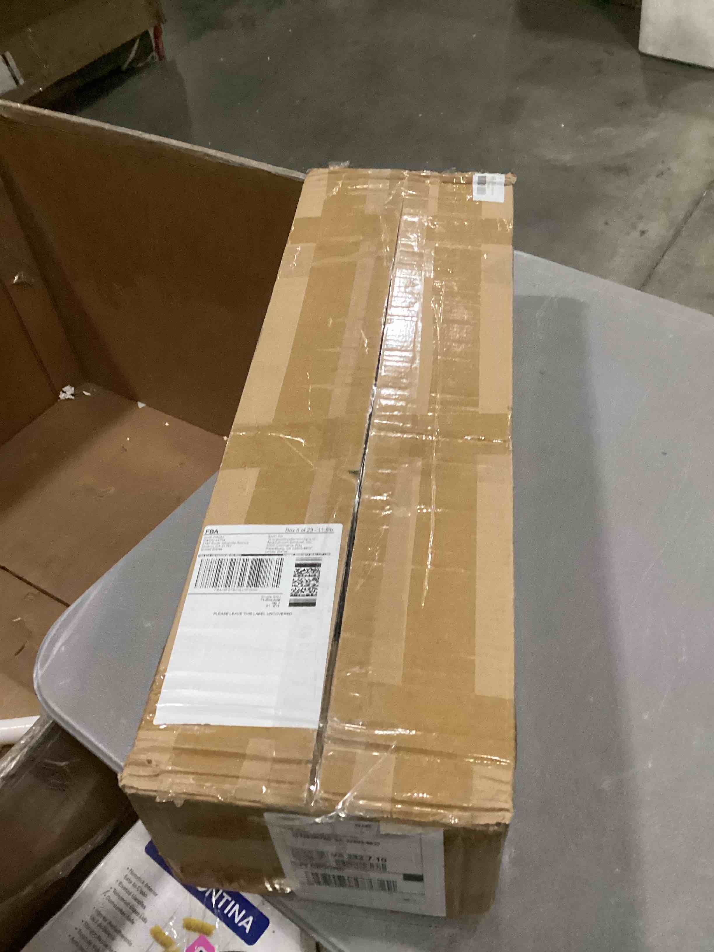 https://s3.amazonaws.com/lotting-images-prod/bidfta/PNK1300850_1741186271136.jpeg