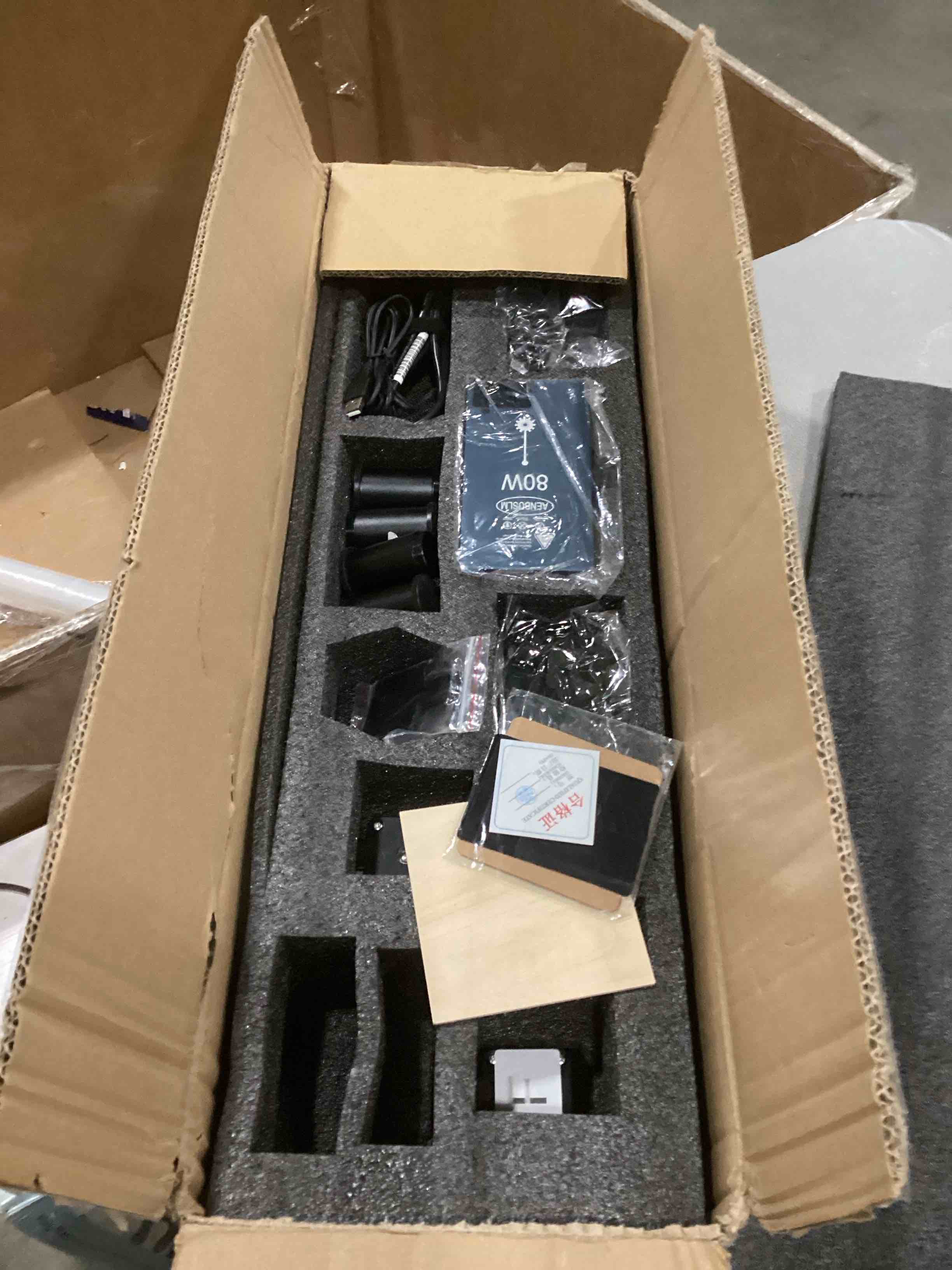 https://s3.amazonaws.com/lotting-images-prod/bidfta/PNK1300850_1741186429867.jpeg