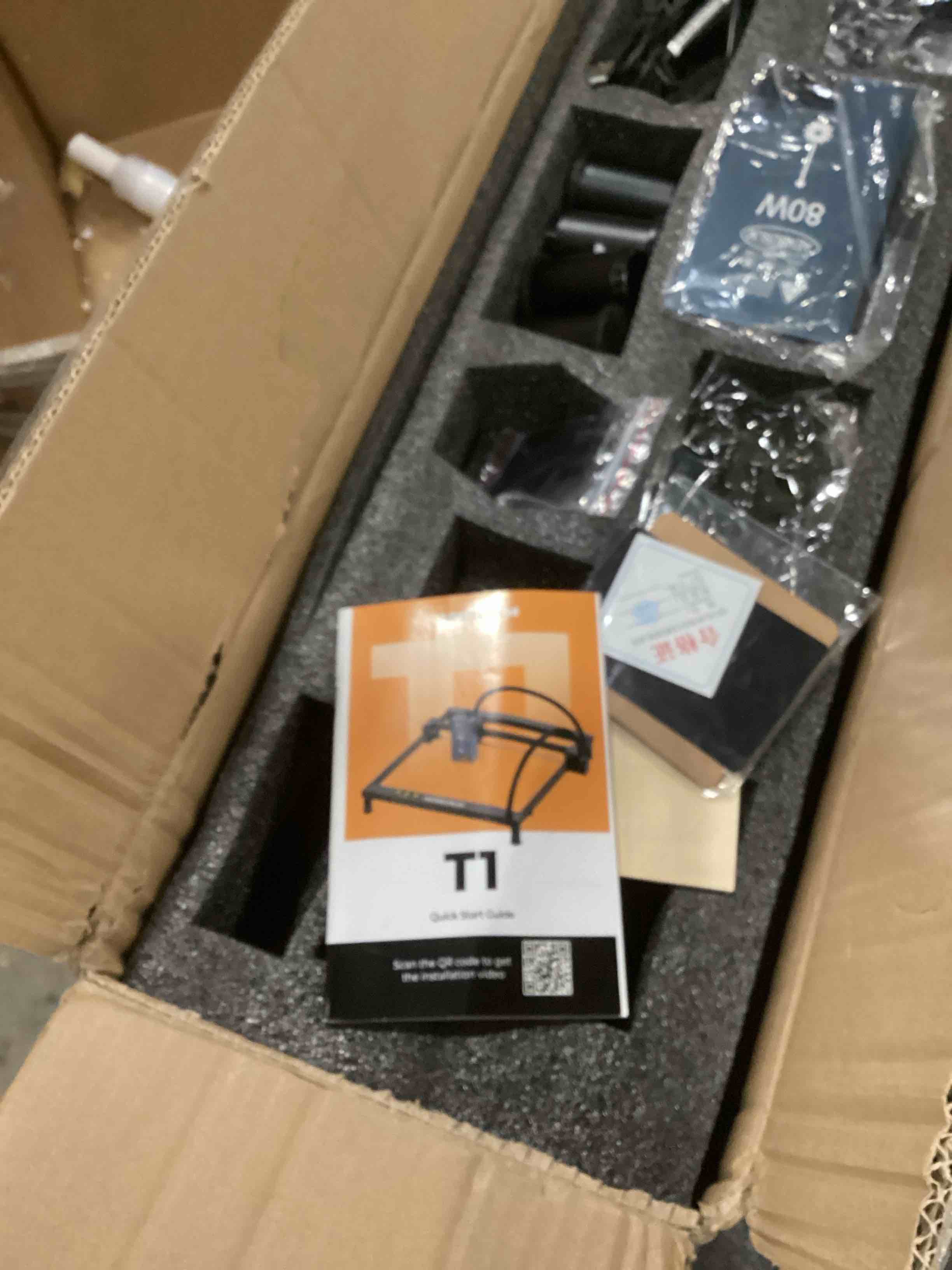 https://s3.amazonaws.com/lotting-images-prod/bidfta/PNK1300850_1741186433383.jpeg