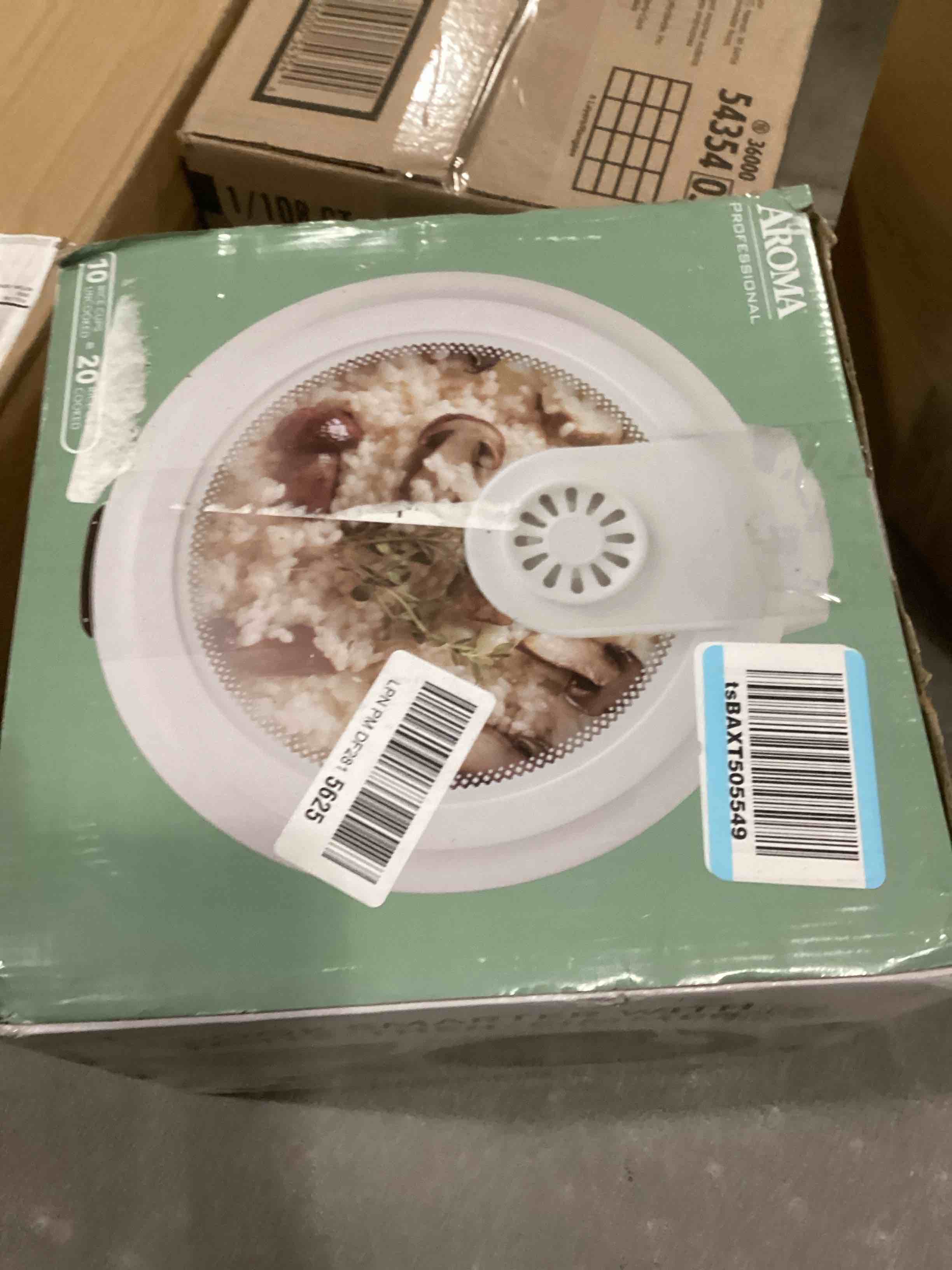 https://s3.amazonaws.com/lotting-images-prod/bidfta/PNK1300865_1741190317415.jpeg