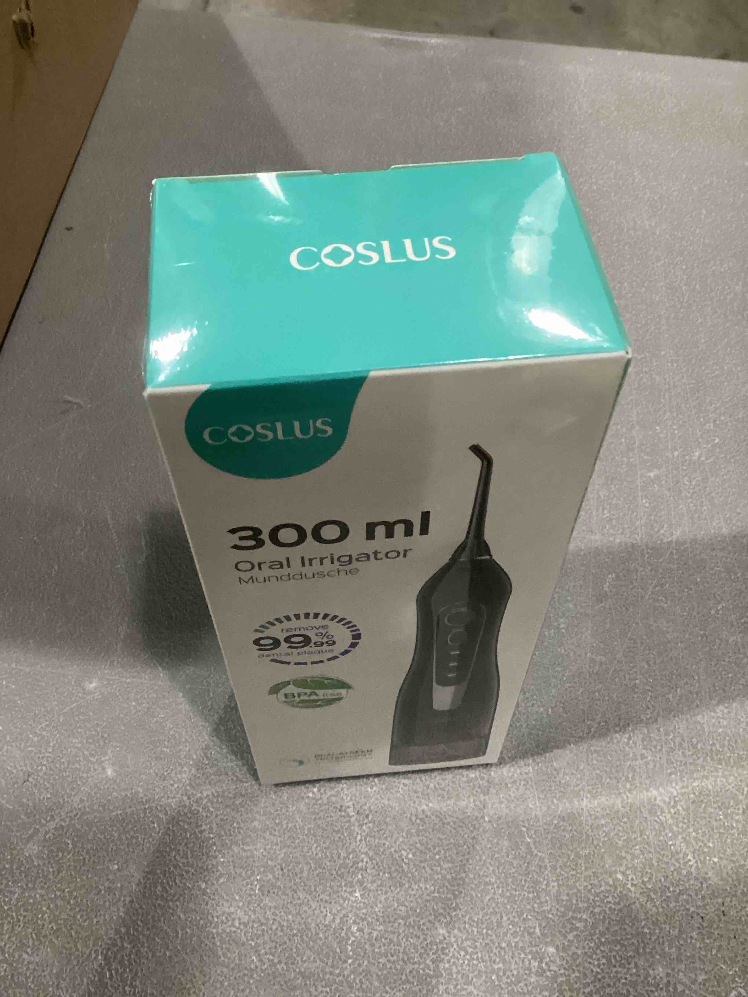 https://s3.amazonaws.com/lotting-images-prod/bidfta/PNK1300930_1741204137248.jpeg