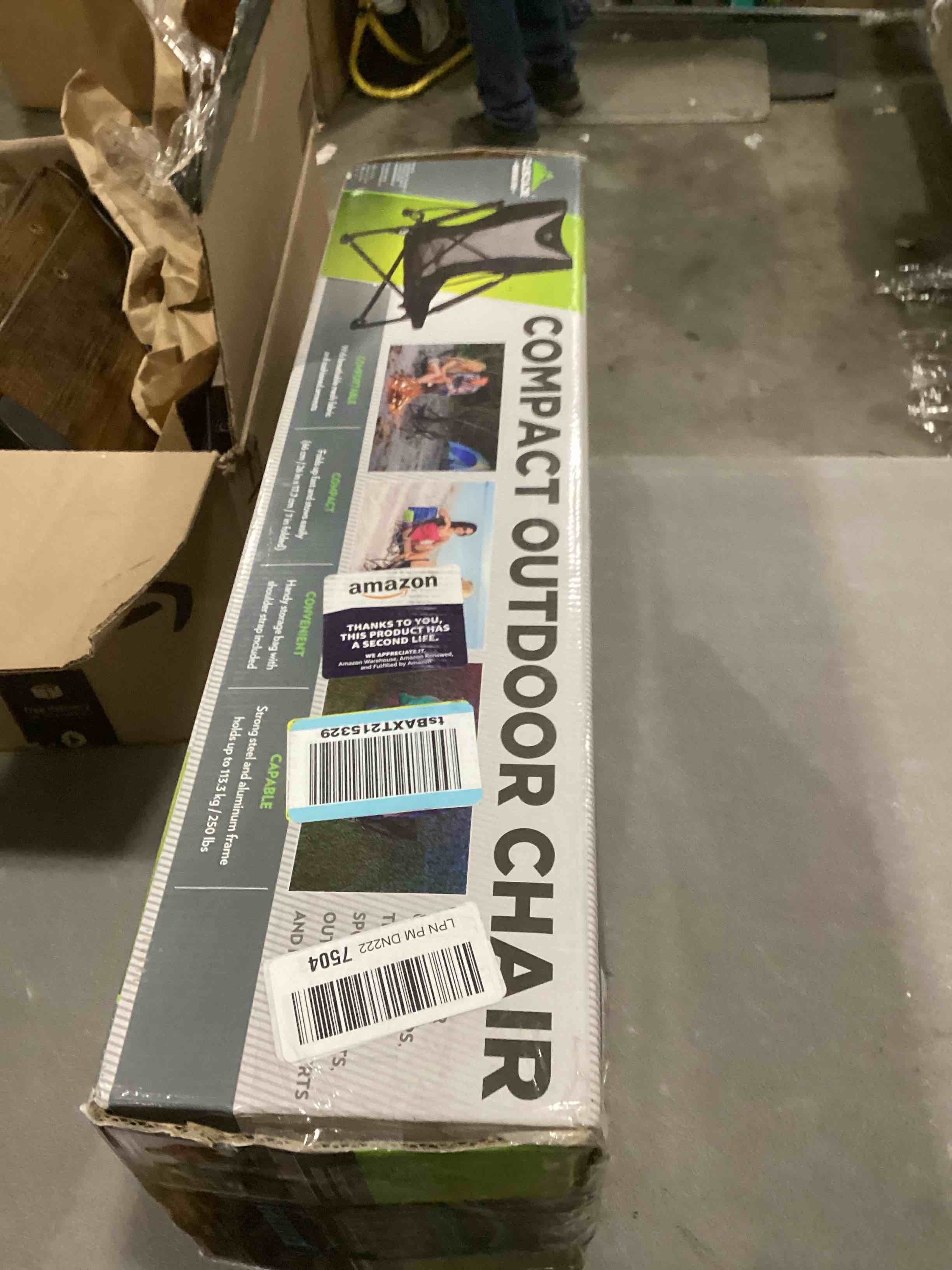 https://s3.amazonaws.com/lotting-images-prod/bidfta/PNK1300938_1741204941777.jpeg