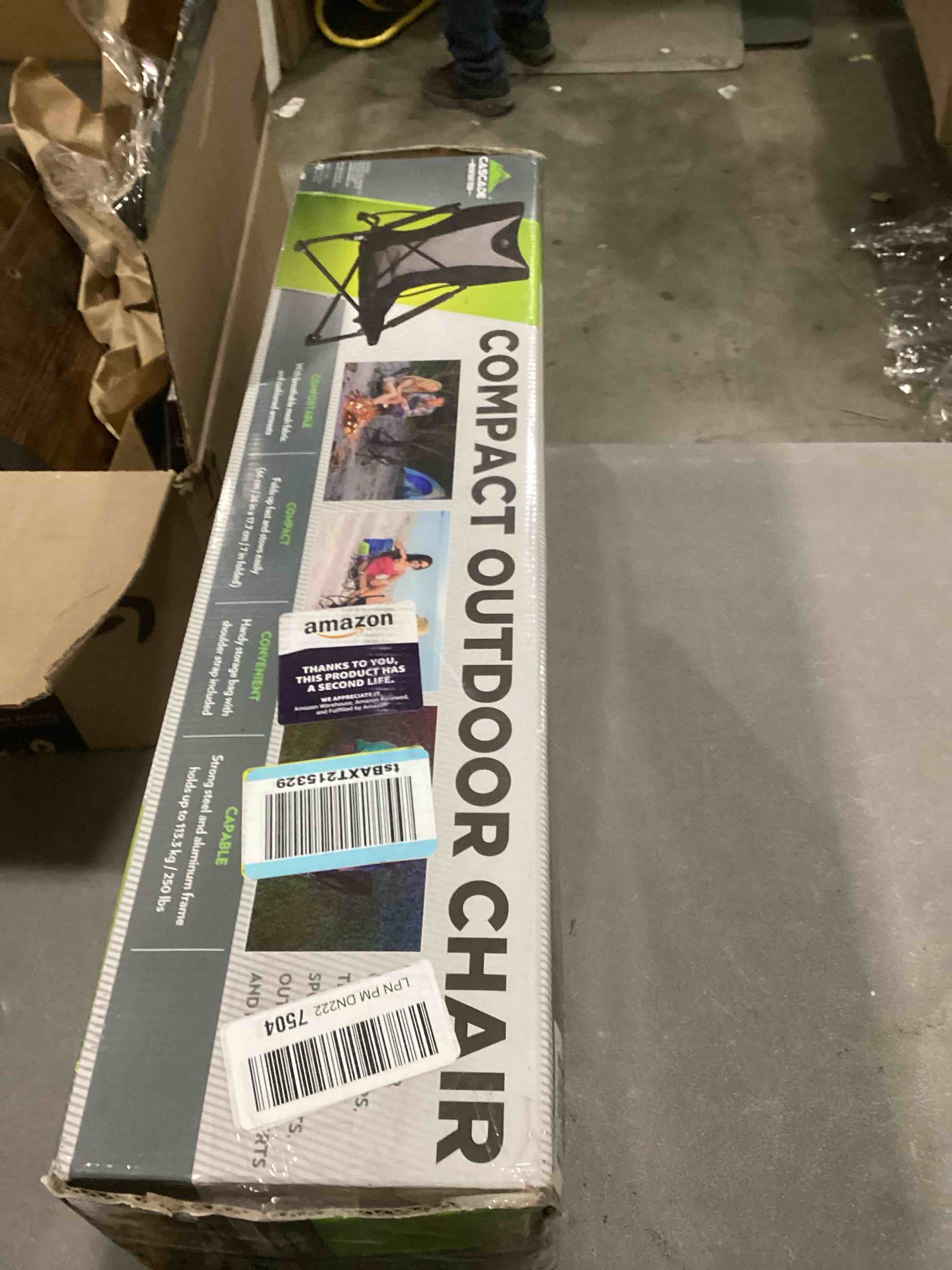 https://s3.amazonaws.com/lotting-images-prod/bidfta/PNK1300938_1741204943228.jpeg