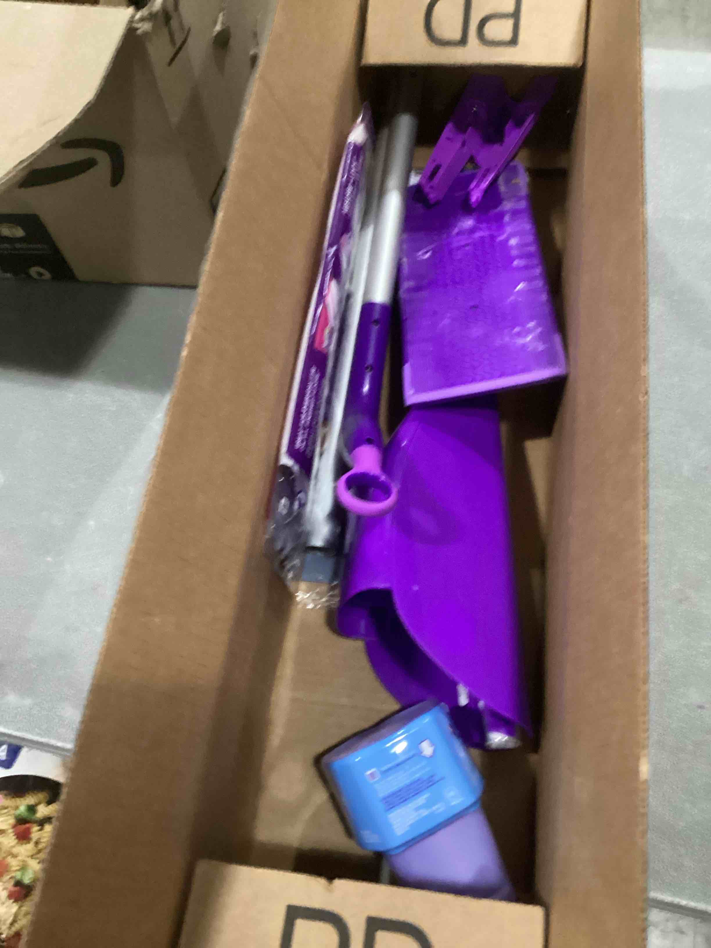 https://s3.amazonaws.com/lotting-images-prod/bidfta/PNK1300939_1741205038781.jpeg