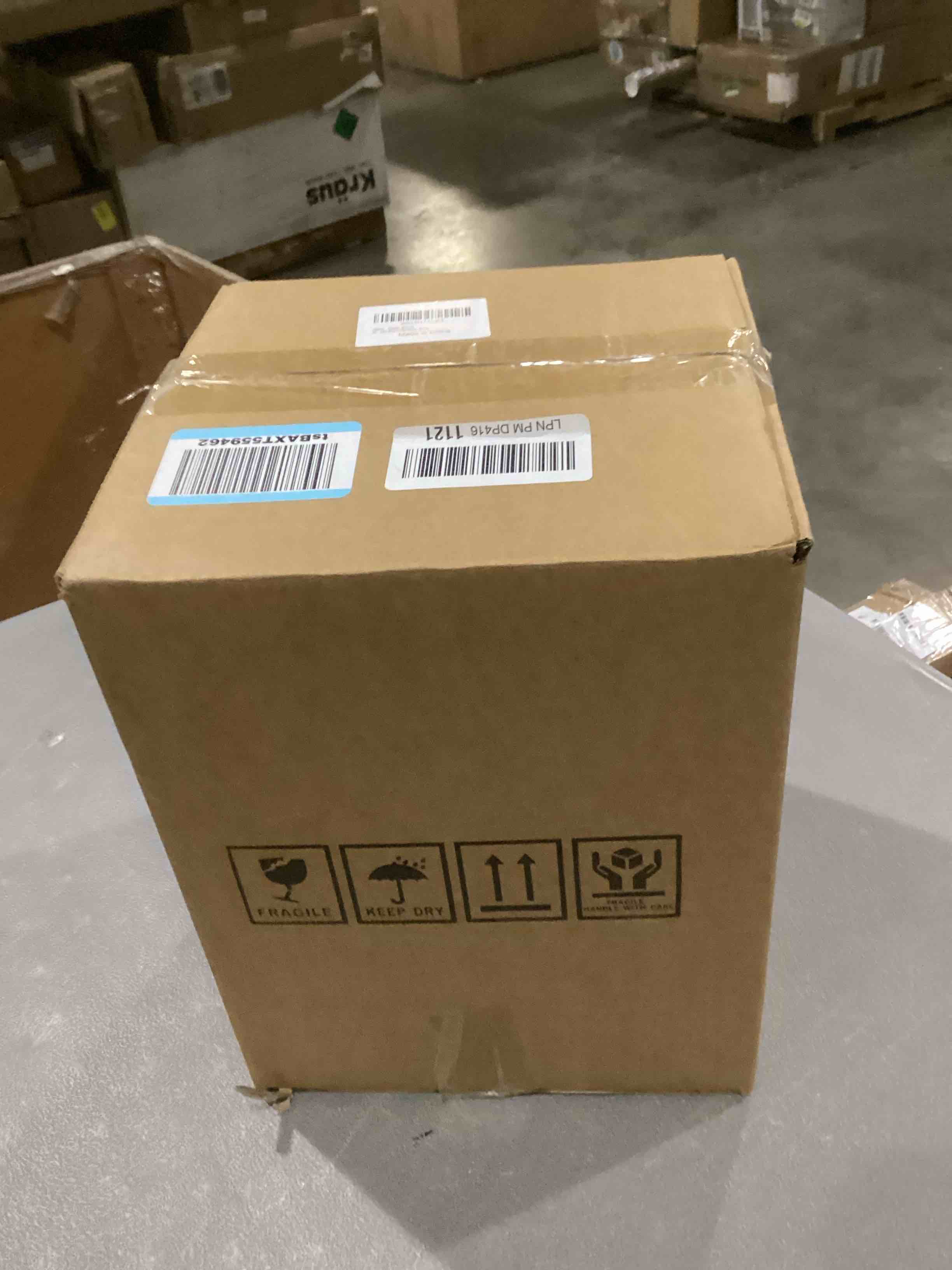 https://s3.amazonaws.com/lotting-images-prod/bidfta/PNK1300961_1741266028846.jpeg
