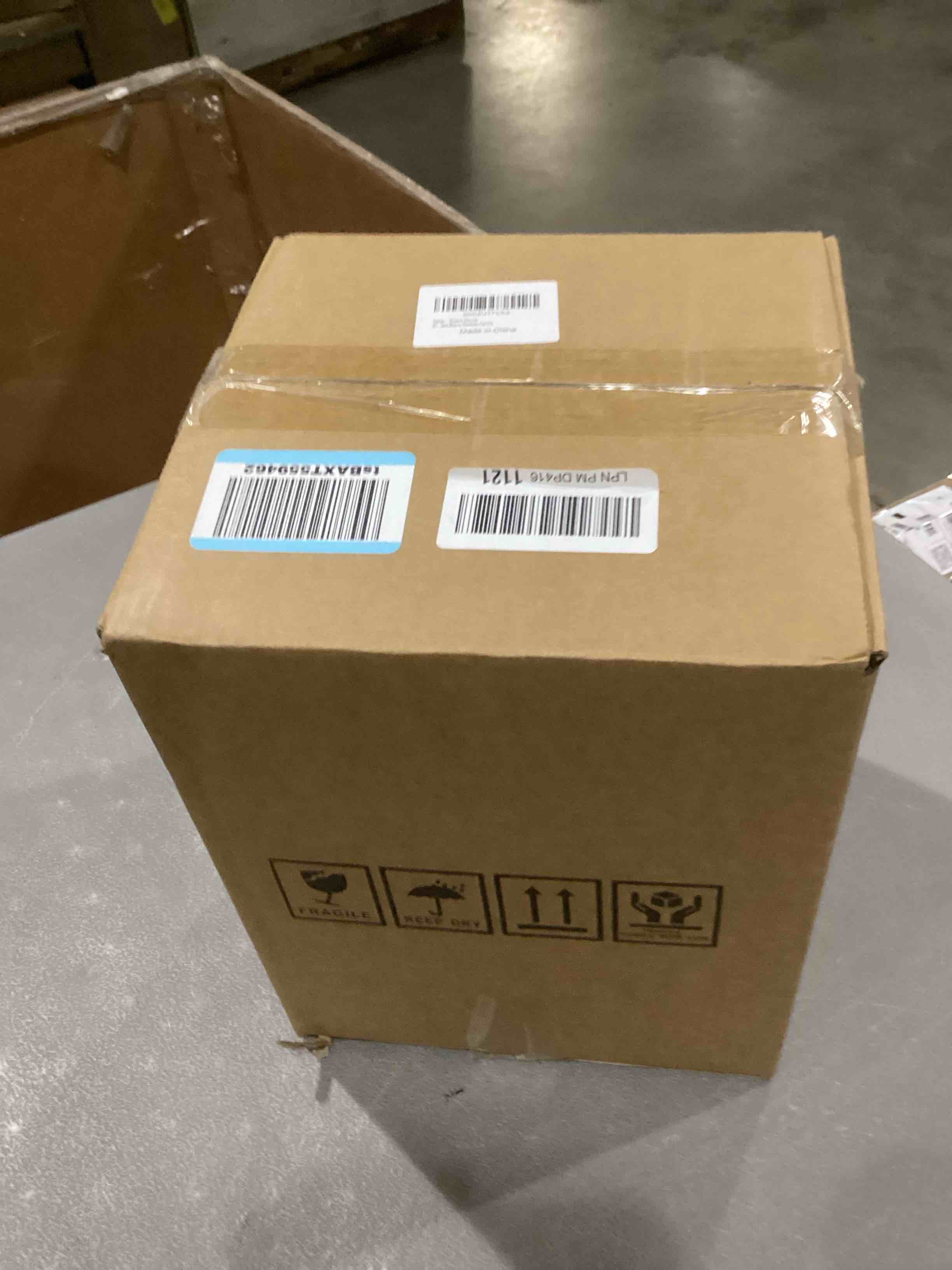 https://s3.amazonaws.com/lotting-images-prod/bidfta/PNK1300961_1741266029631.jpeg