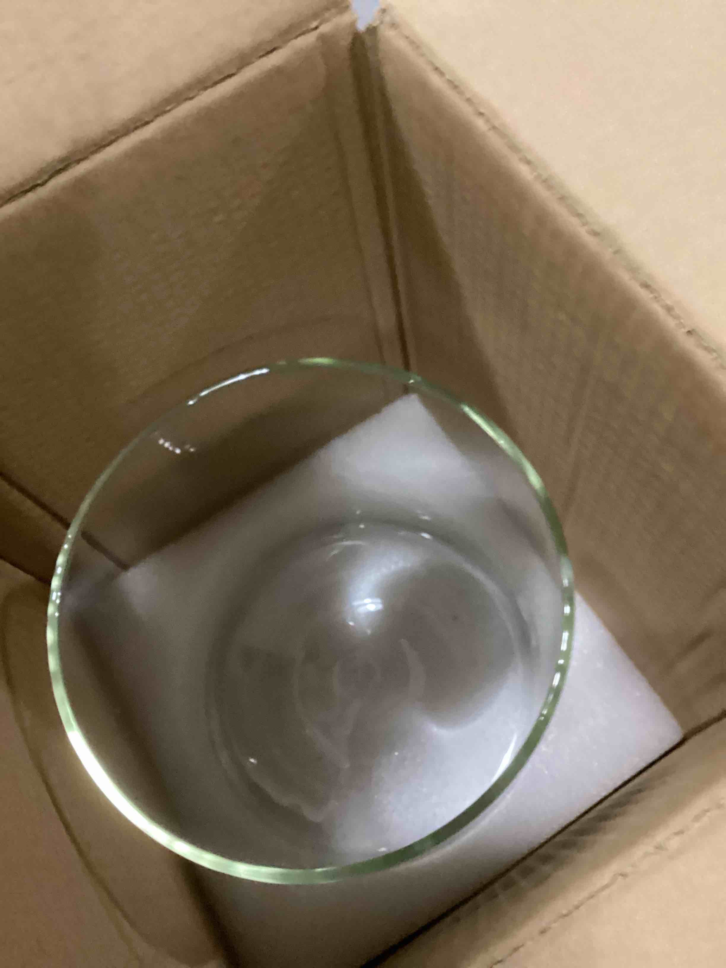 https://s3.amazonaws.com/lotting-images-prod/bidfta/PNK1300961_1741266079069.jpeg