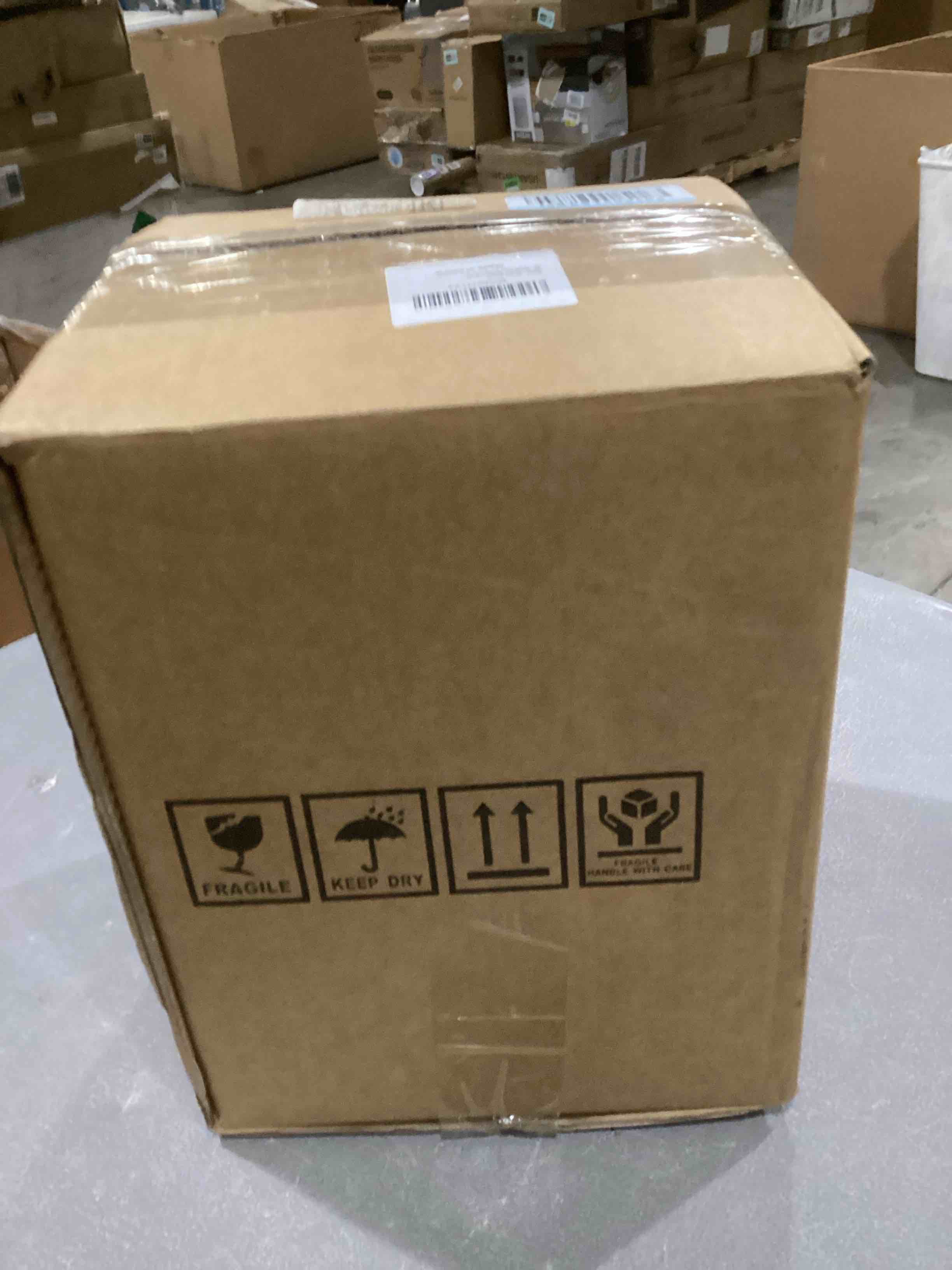 https://s3.amazonaws.com/lotting-images-prod/bidfta/PNK1300961_1741266111931.jpeg