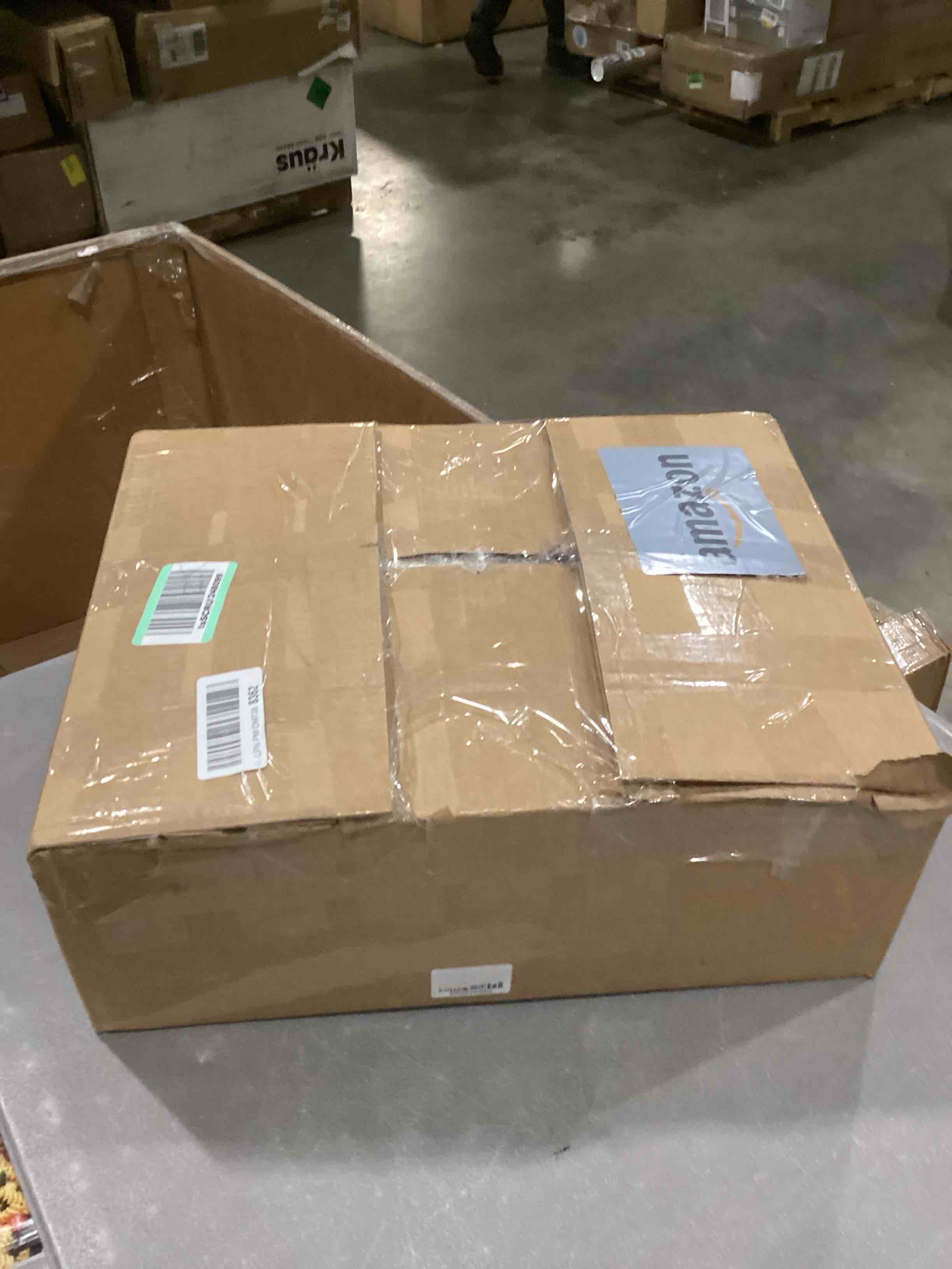 https://s3.amazonaws.com/lotting-images-prod/bidfta/PNK1300964_1741266416484.jpeg