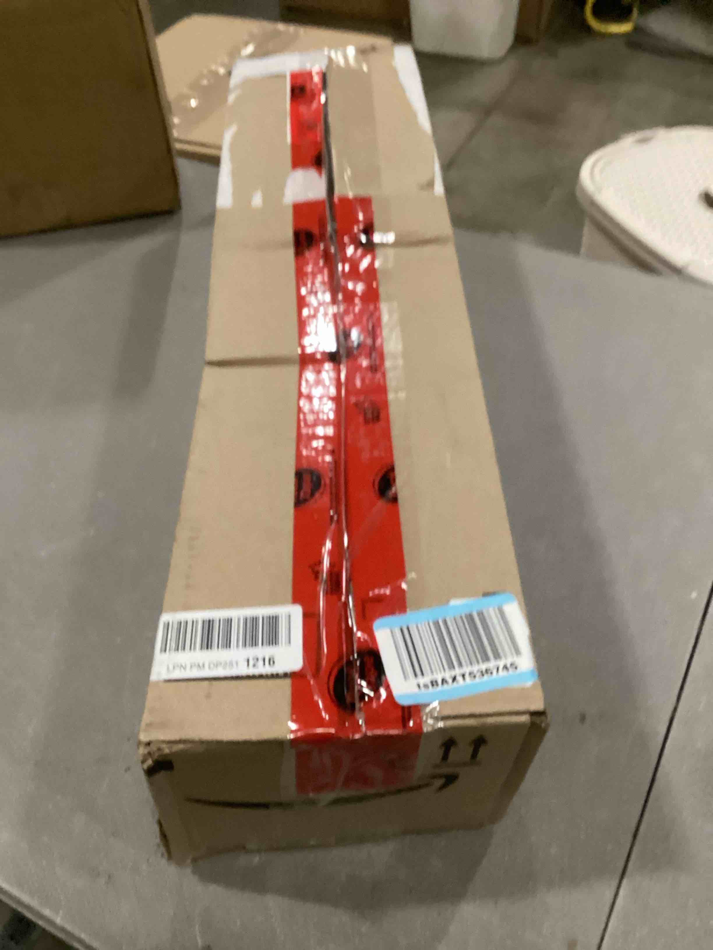 https://s3.amazonaws.com/lotting-images-prod/bidfta/PNK1300987_1741269816605.jpeg