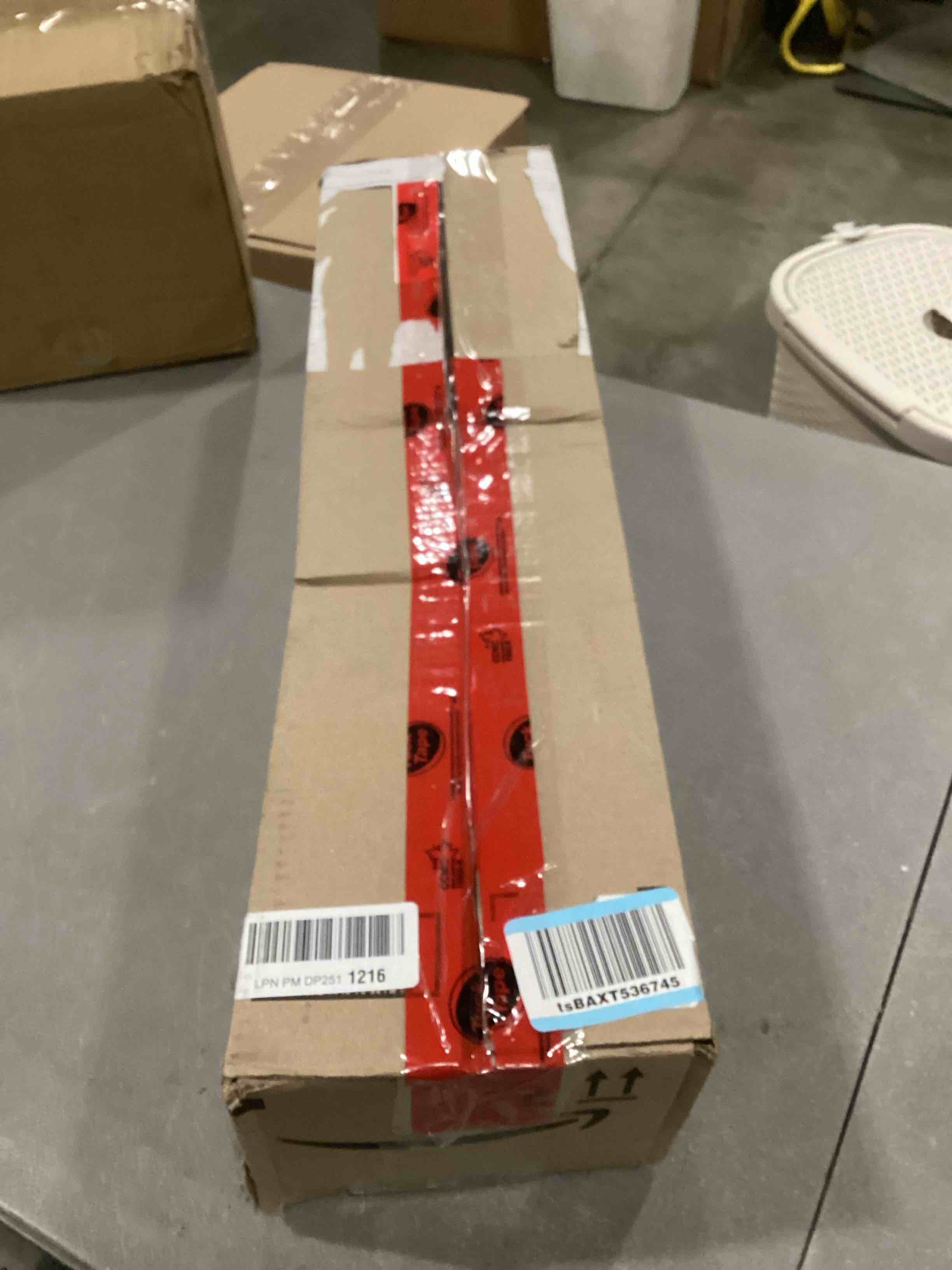 https://s3.amazonaws.com/lotting-images-prod/bidfta/PNK1300987_1741269817501.jpeg
