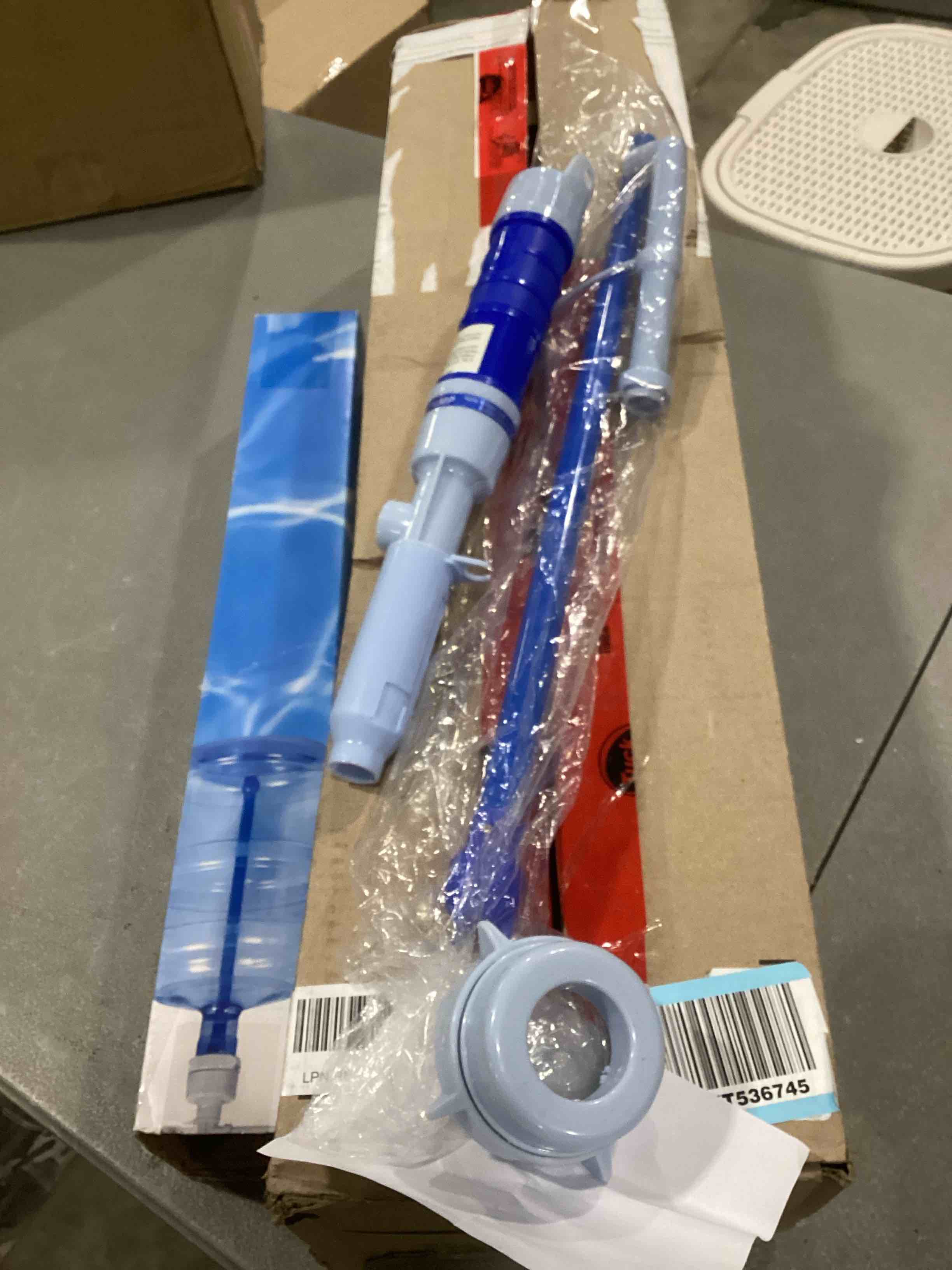 https://s3.amazonaws.com/lotting-images-prod/bidfta/PNK1300987_1741269879647.jpeg