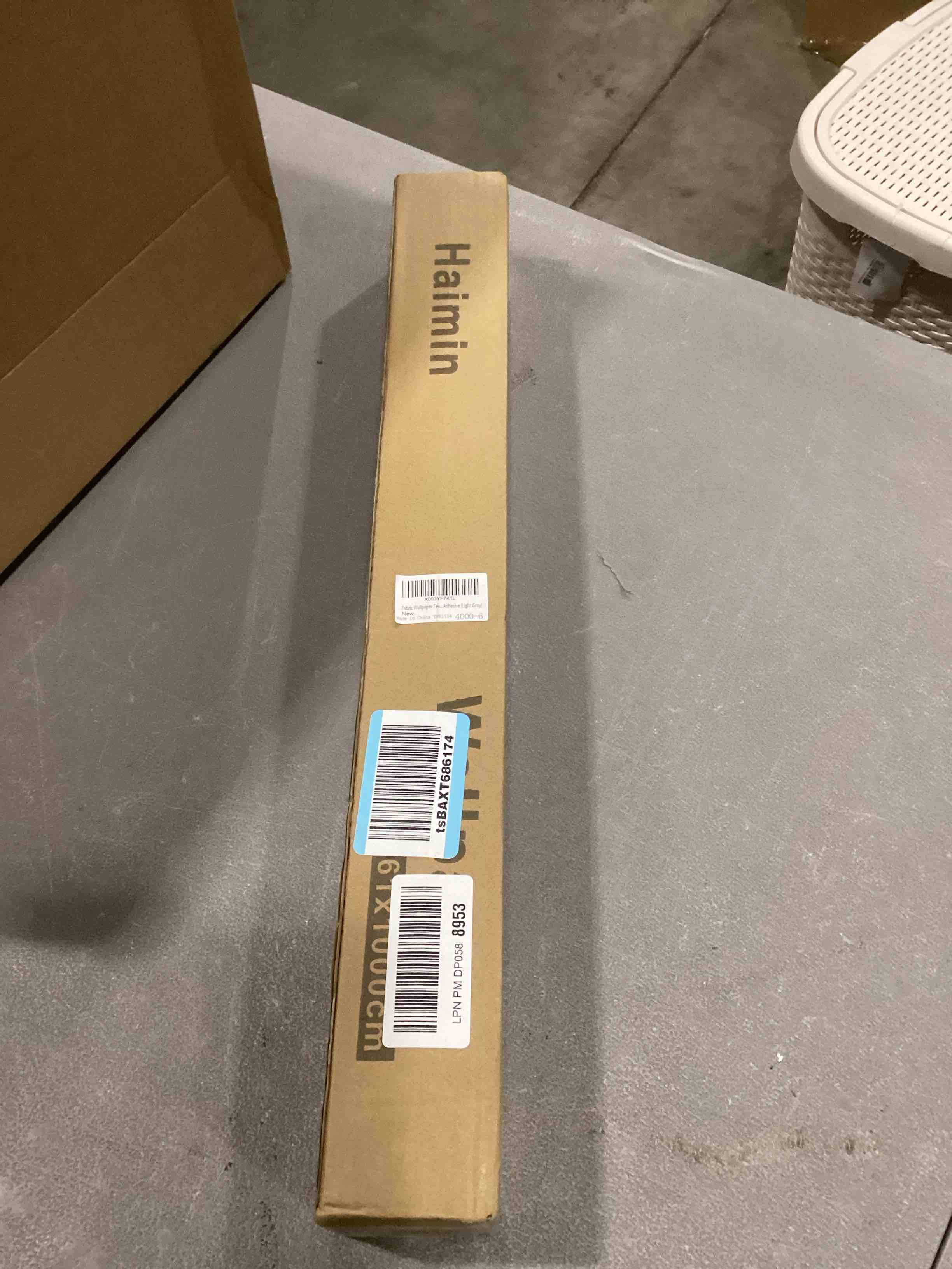 https://s3.amazonaws.com/lotting-images-prod/bidfta/PNK1301004_1741271712310.jpeg