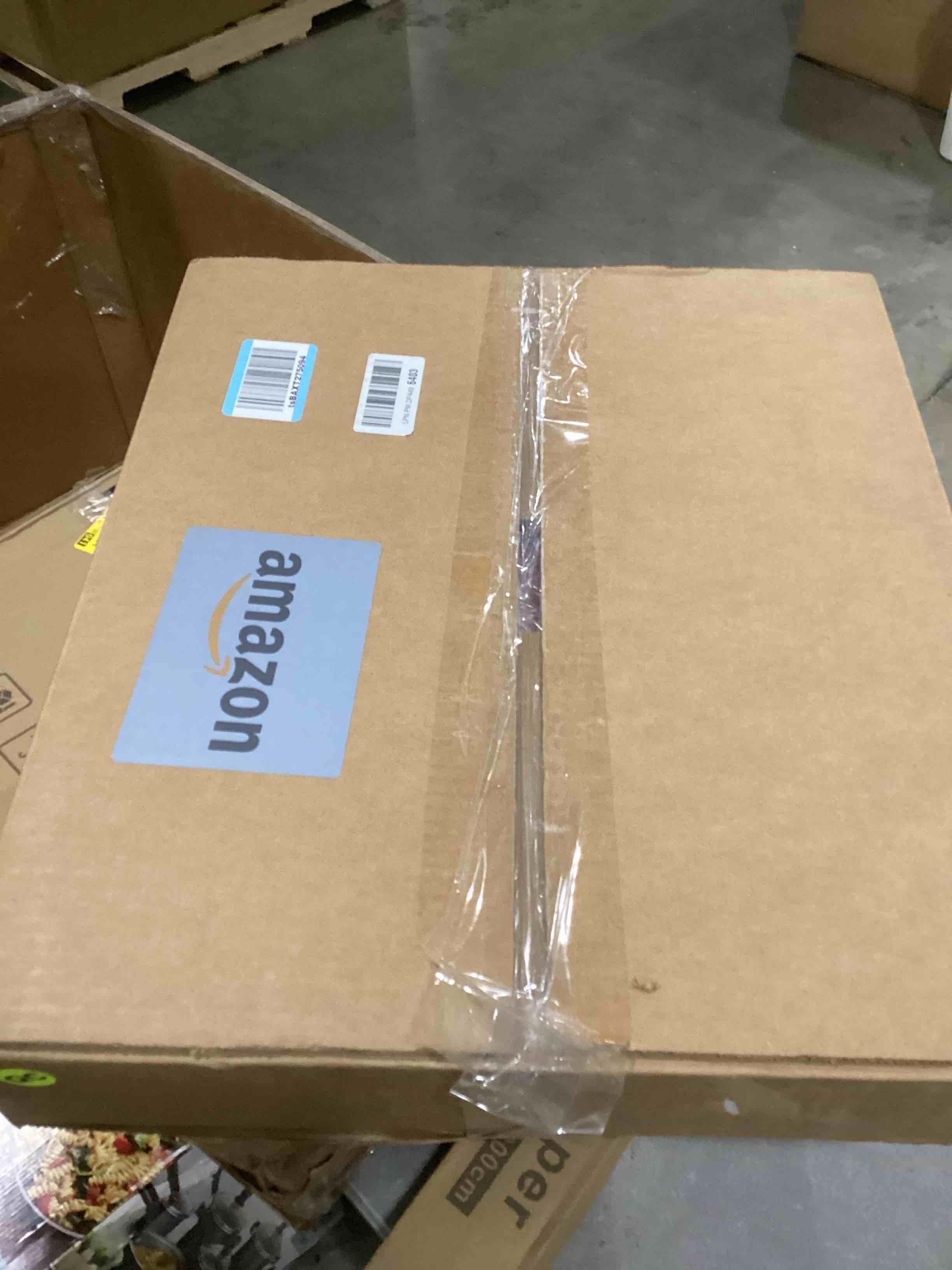 https://s3.amazonaws.com/lotting-images-prod/bidfta/PNK1301008_1741272221729.jpeg