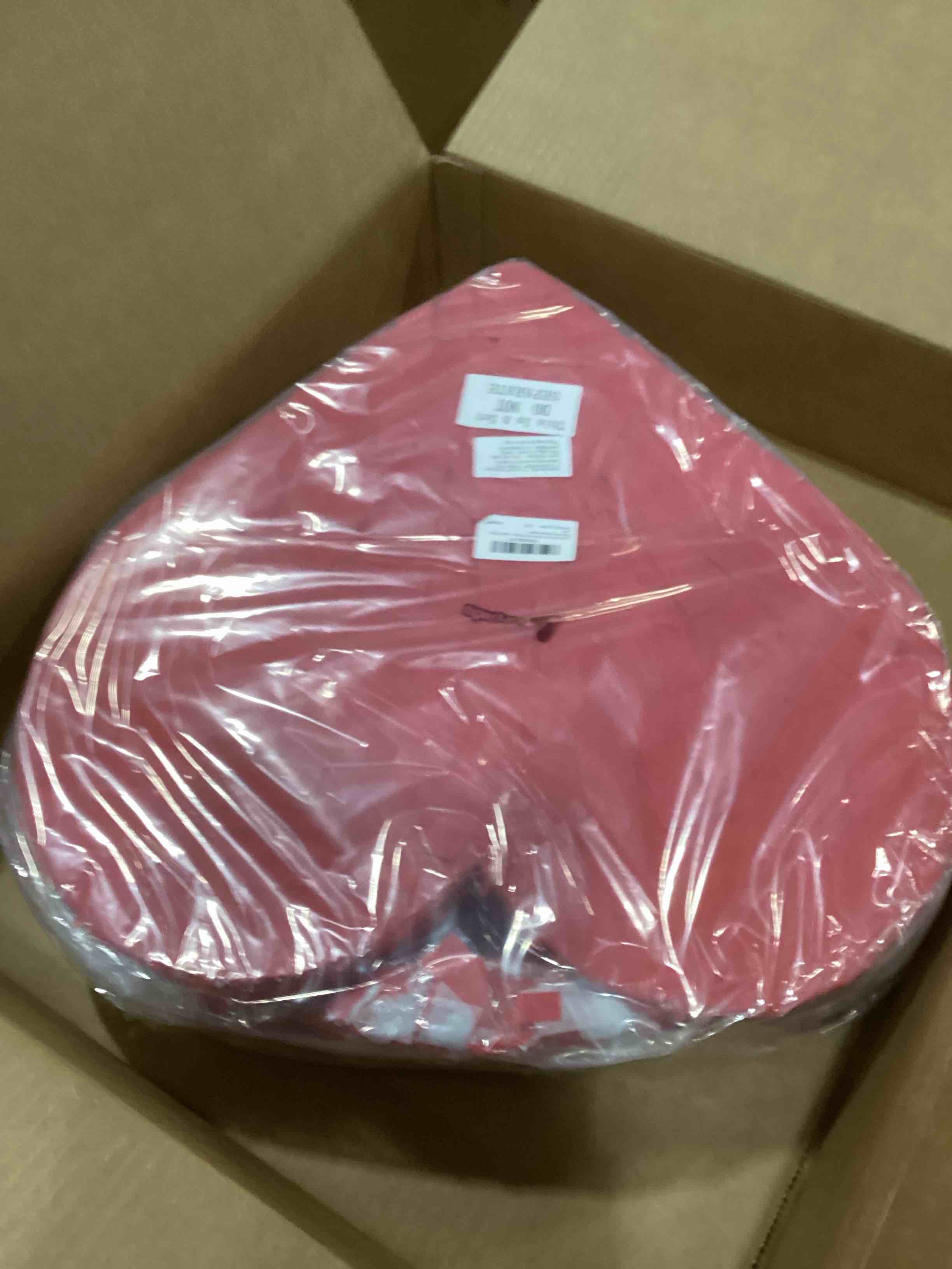 https://s3.amazonaws.com/lotting-images-prod/bidfta/PNK1301008_1741272260604.jpeg