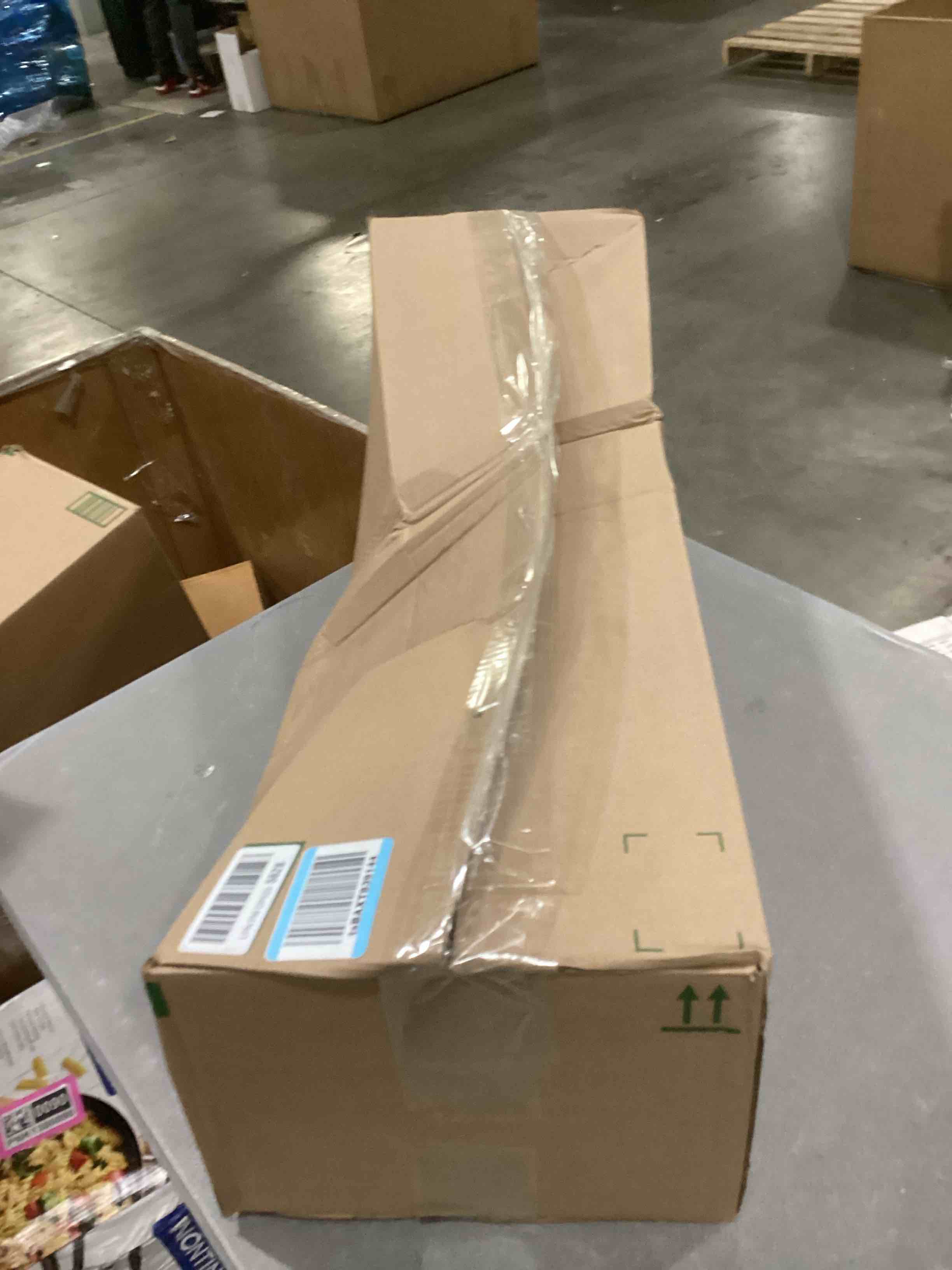 https://s3.amazonaws.com/lotting-images-prod/bidfta/PNK1301101_1741290201906.jpeg