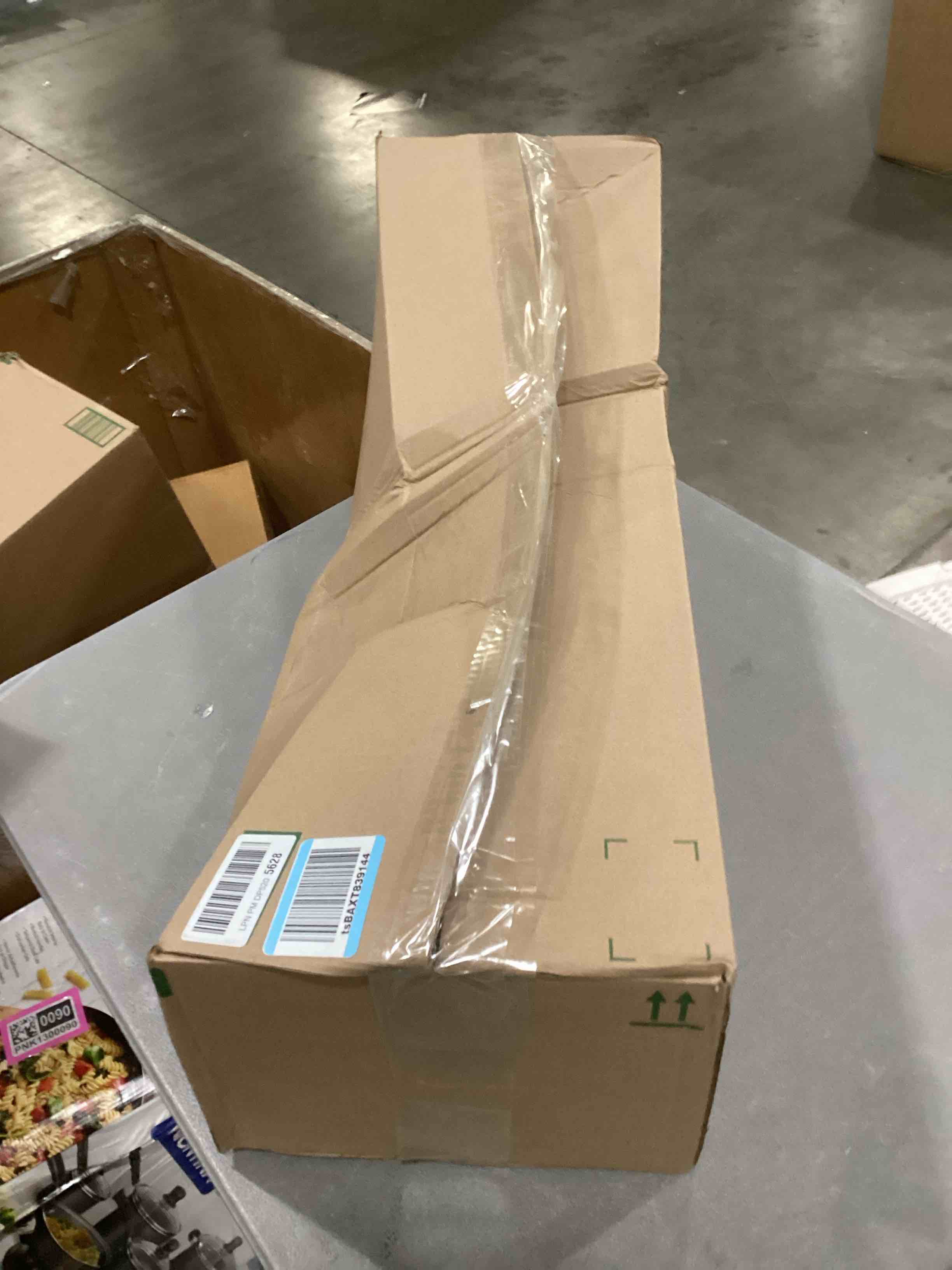 https://s3.amazonaws.com/lotting-images-prod/bidfta/PNK1301101_1741290202829.jpeg