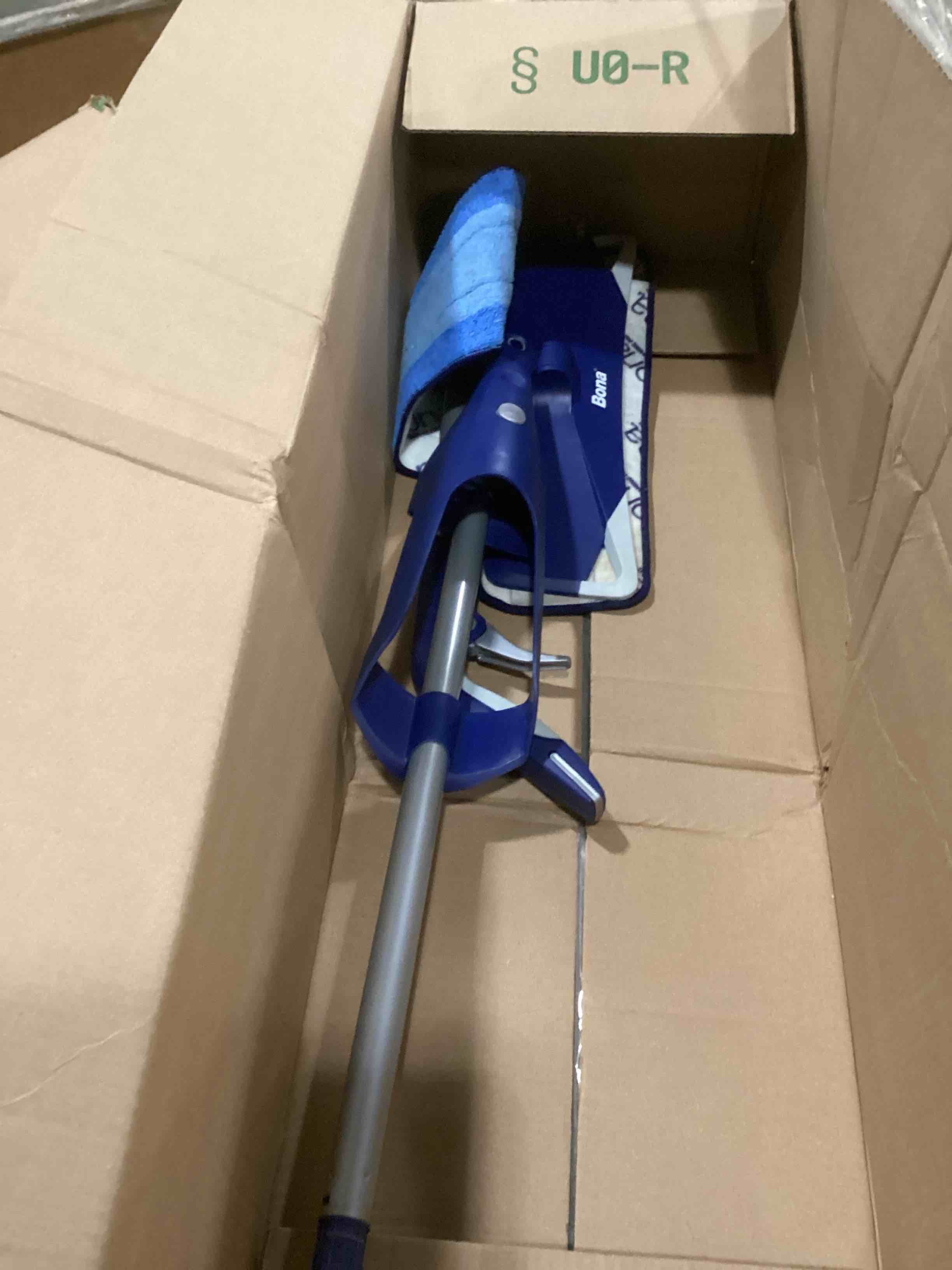 https://s3.amazonaws.com/lotting-images-prod/bidfta/PNK1301101_1741290232134.jpeg