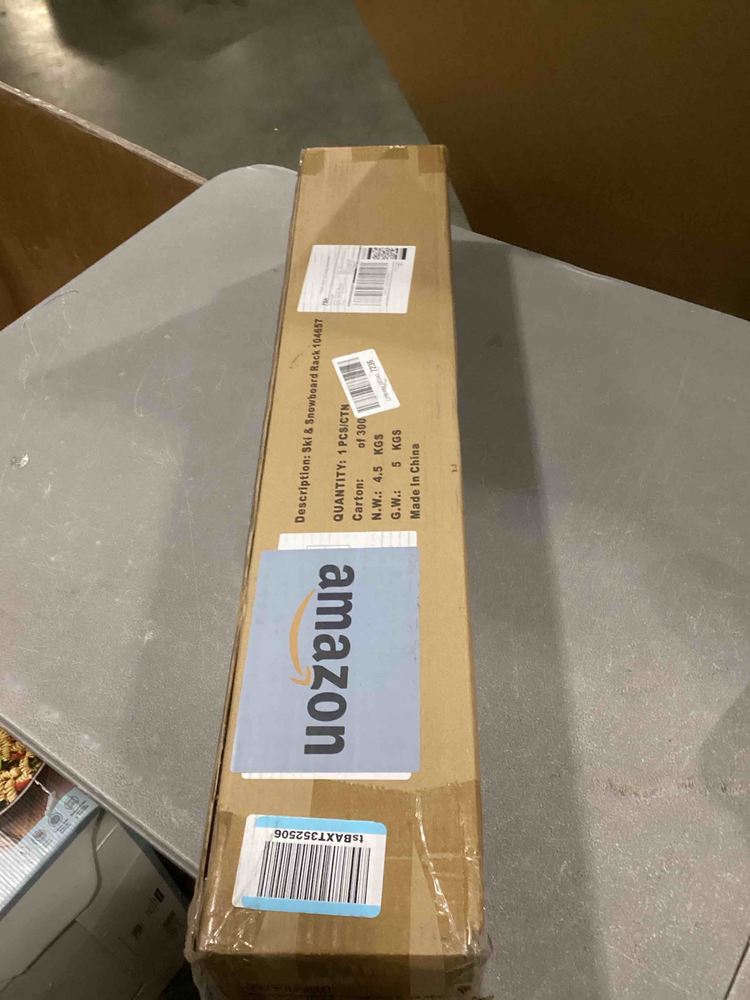 https://s3.amazonaws.com/lotting-images-prod/bidfta/PNK1301154_1741357001954.jpeg