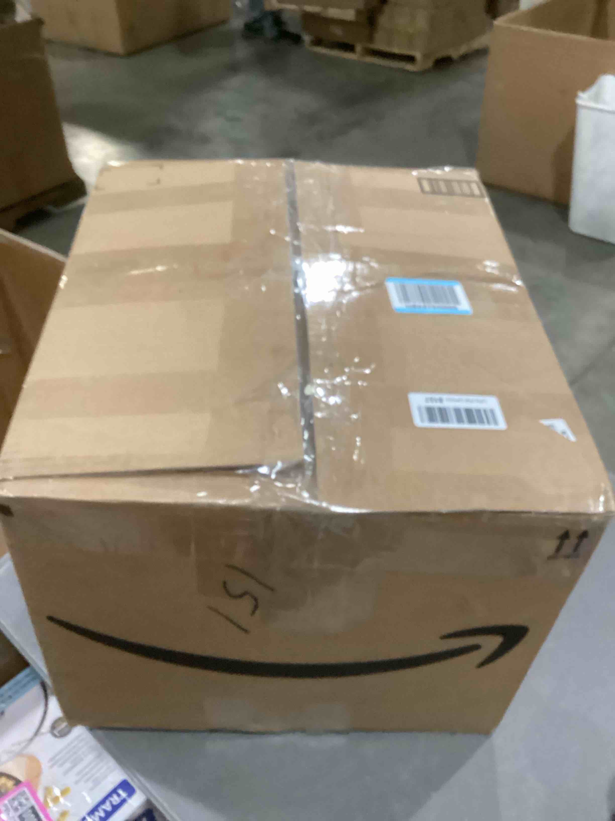https://s3.amazonaws.com/lotting-images-prod/bidfta/PNK1301292_1741606759323.jpeg