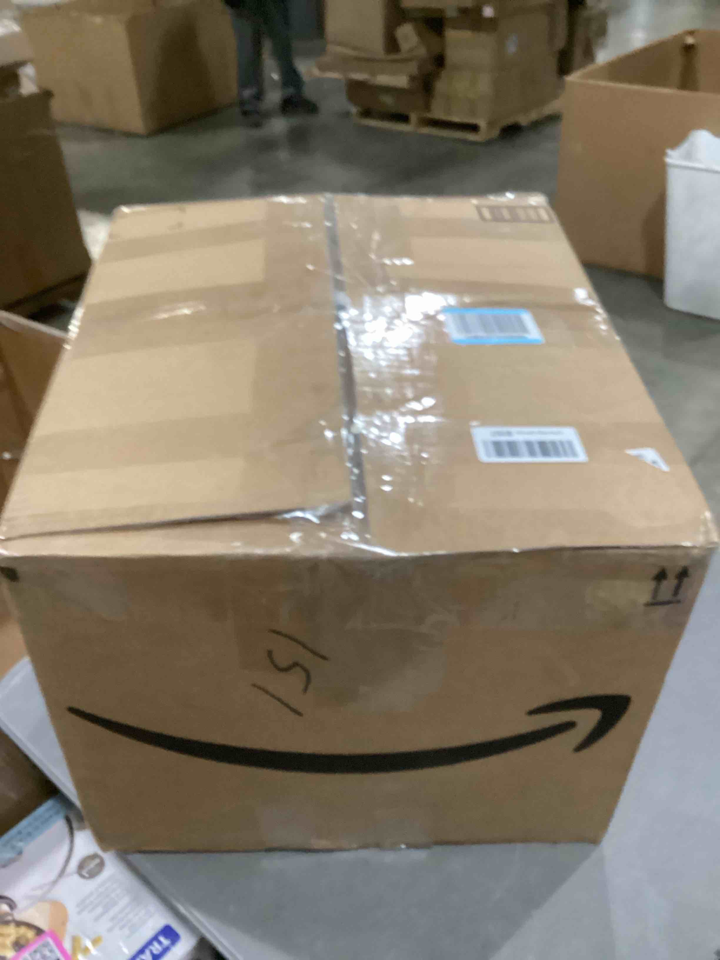 https://s3.amazonaws.com/lotting-images-prod/bidfta/PNK1301292_1741606760267.jpeg