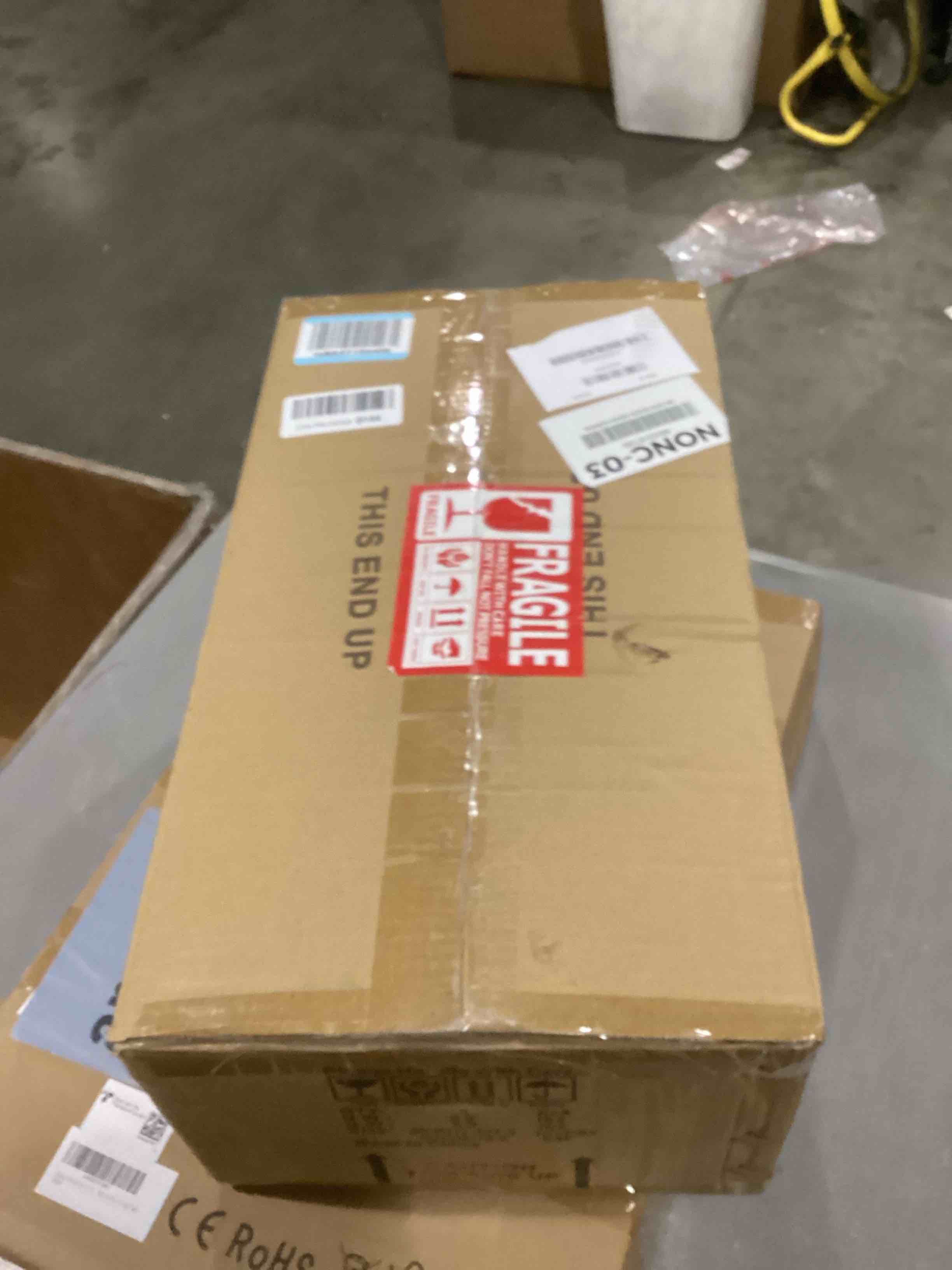 https://s3.amazonaws.com/lotting-images-prod/bidfta/PNK1301293_1741606872129.jpeg