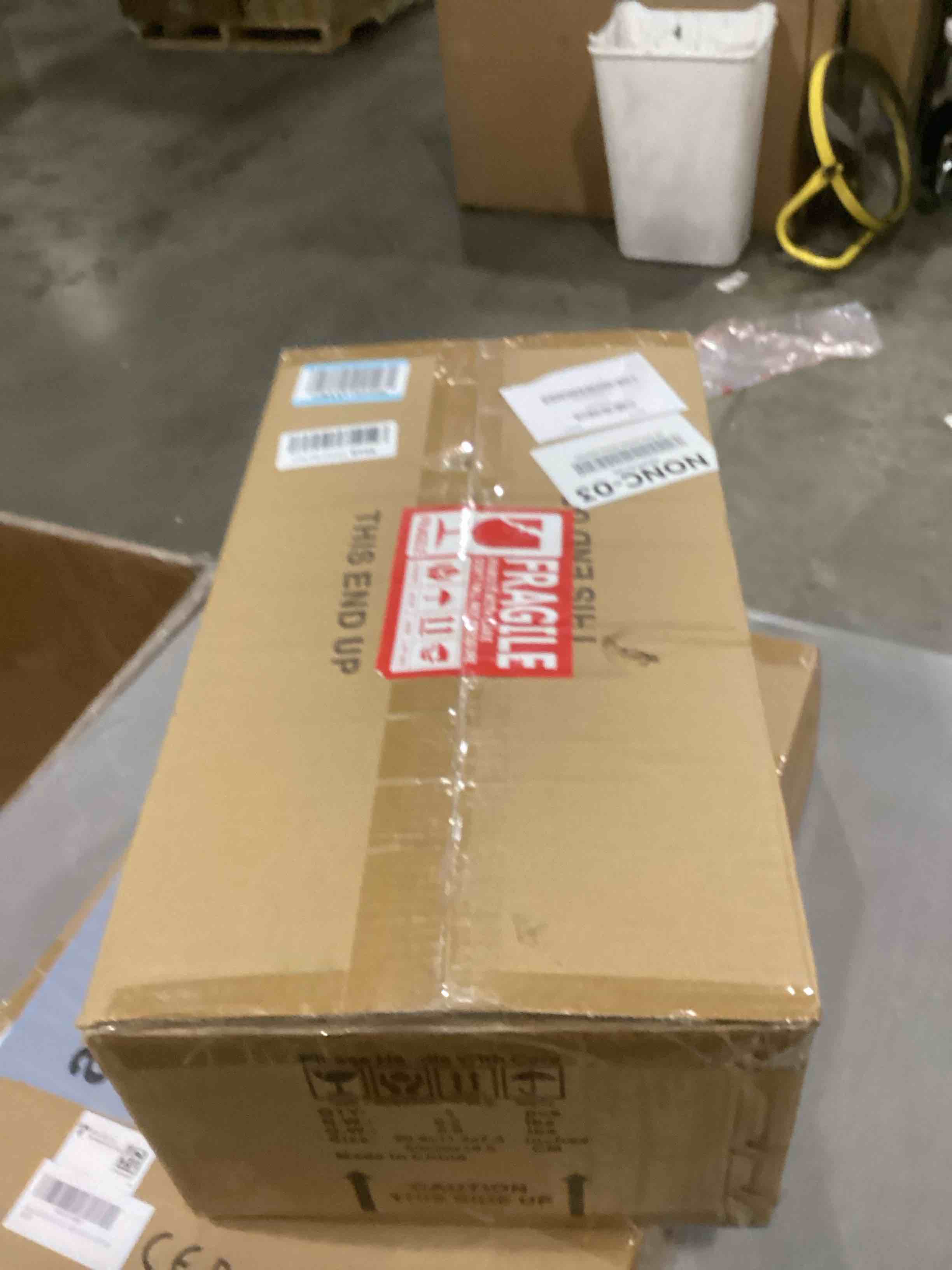 https://s3.amazonaws.com/lotting-images-prod/bidfta/PNK1301293_1741606873716.jpeg