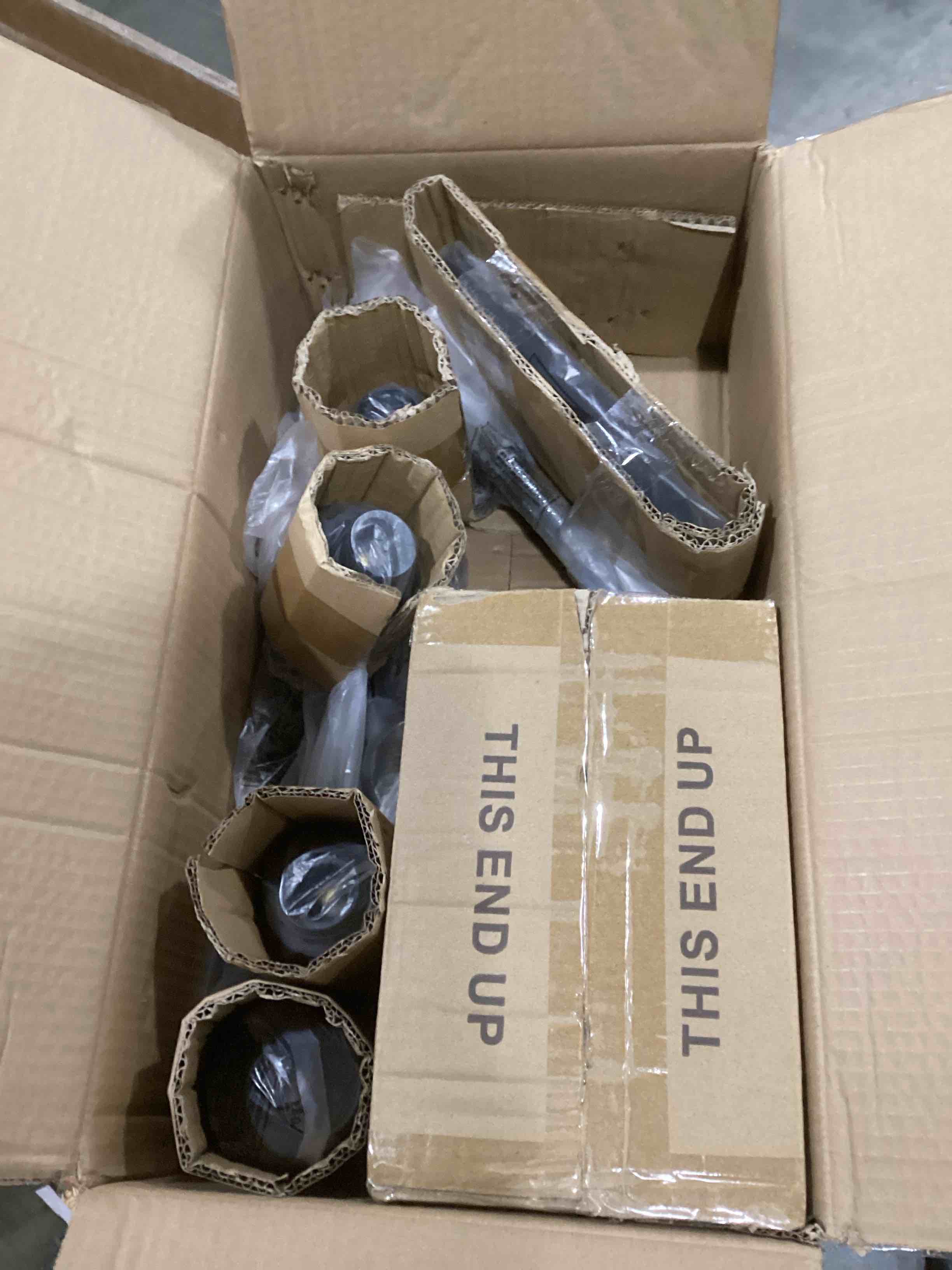 https://s3.amazonaws.com/lotting-images-prod/bidfta/PNK1301293_1741606895999.jpeg
