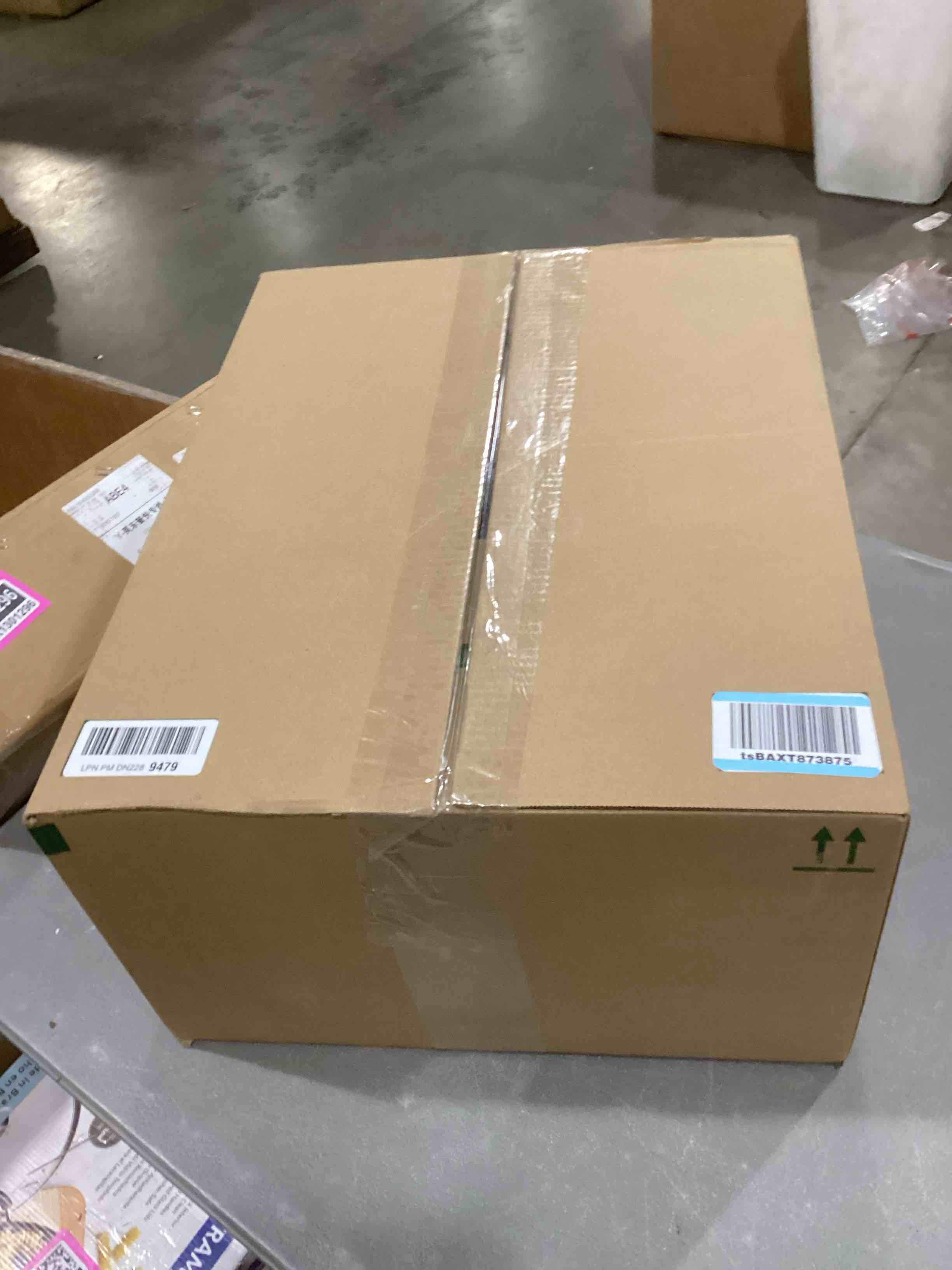 https://s3.amazonaws.com/lotting-images-prod/bidfta/PNK1301297_1741607387597.jpeg