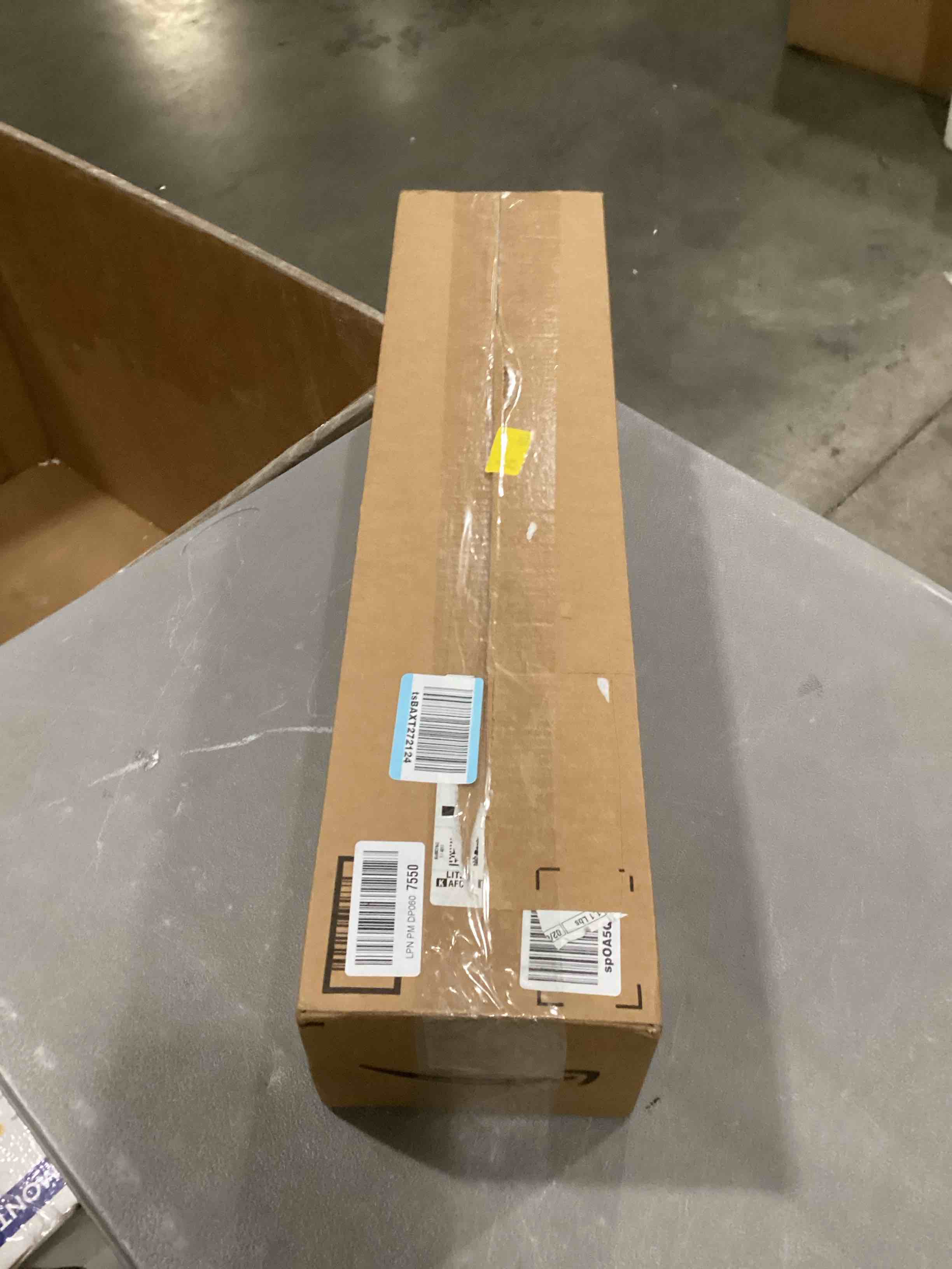 https://s3.amazonaws.com/lotting-images-prod/bidfta/PNK1301306_1741608583900.jpeg