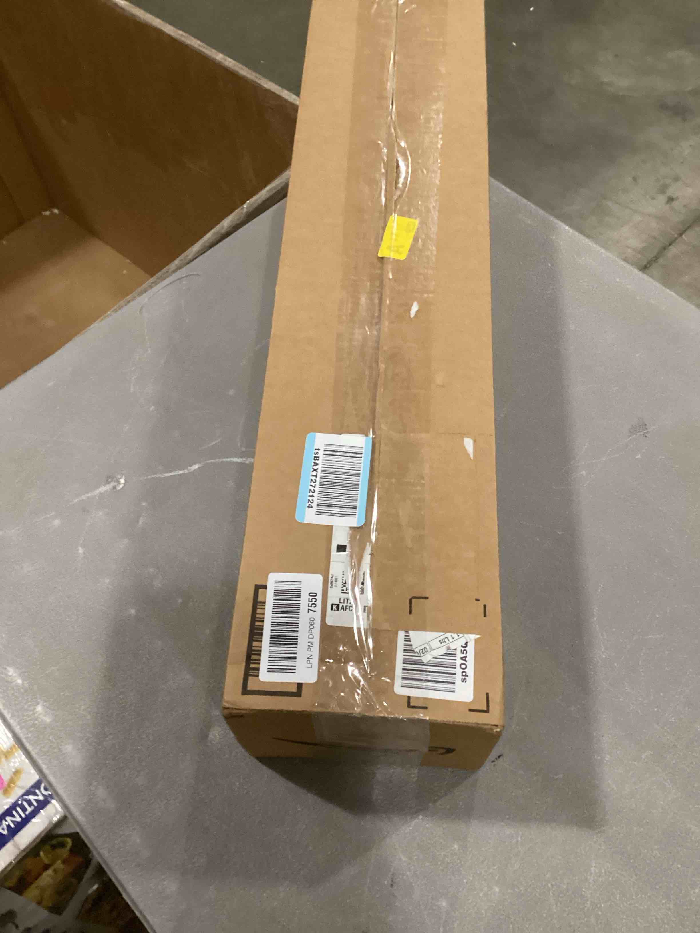 https://s3.amazonaws.com/lotting-images-prod/bidfta/PNK1301306_1741608584700.jpeg