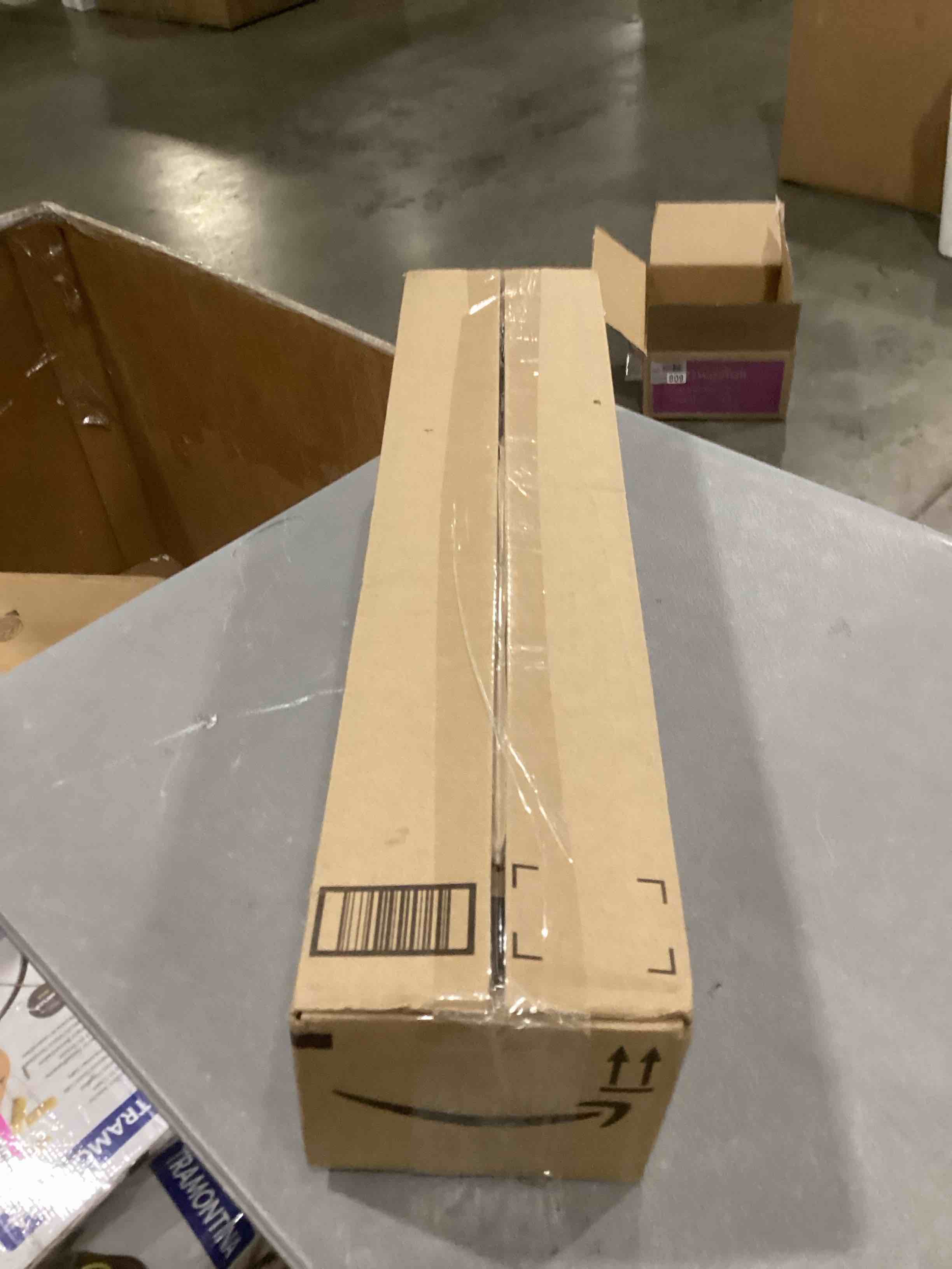 https://s3.amazonaws.com/lotting-images-prod/bidfta/PNK1301317_1741609496243.jpeg