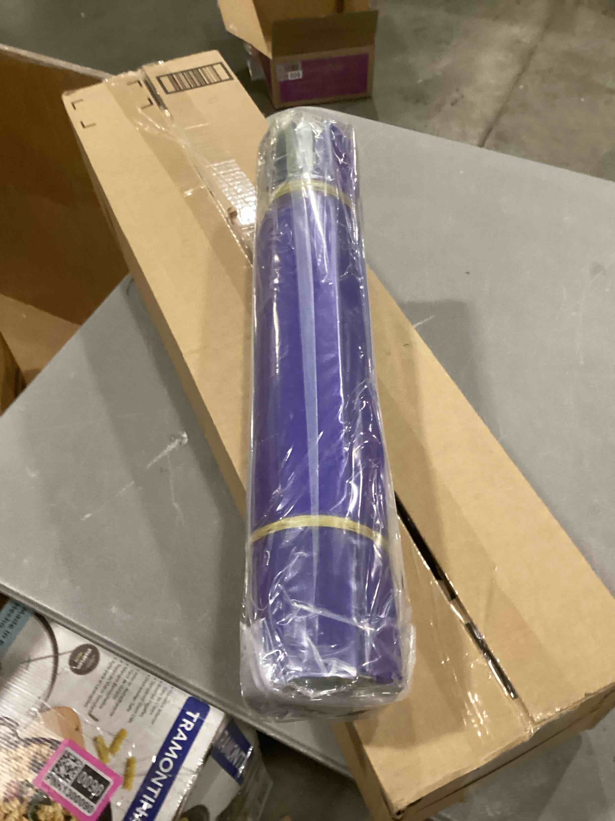 https://s3.amazonaws.com/lotting-images-prod/bidfta/PNK1301317_1741609524151.jpeg