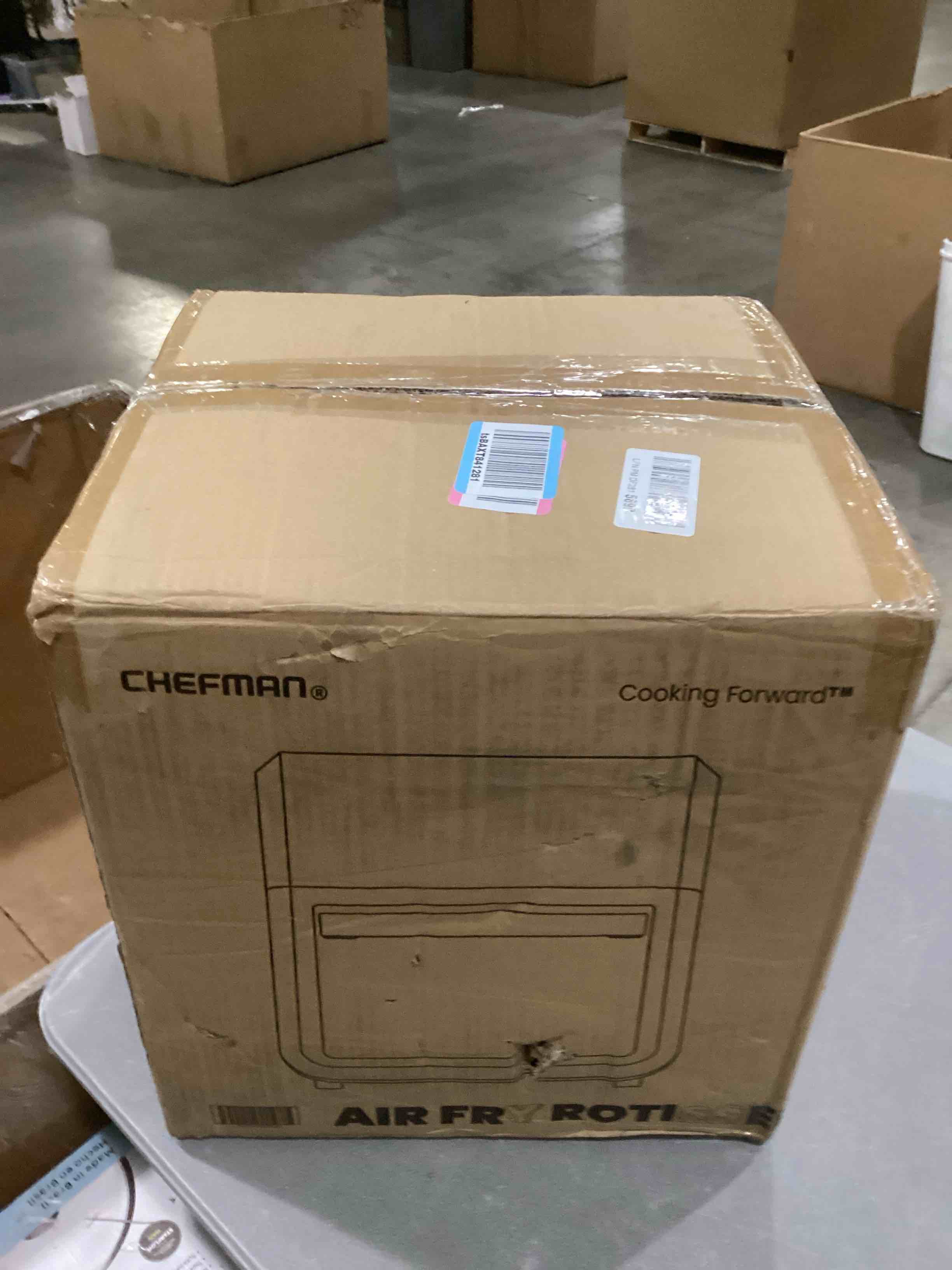 https://s3.amazonaws.com/lotting-images-prod/bidfta/PNK1301319_1741609655932.jpeg