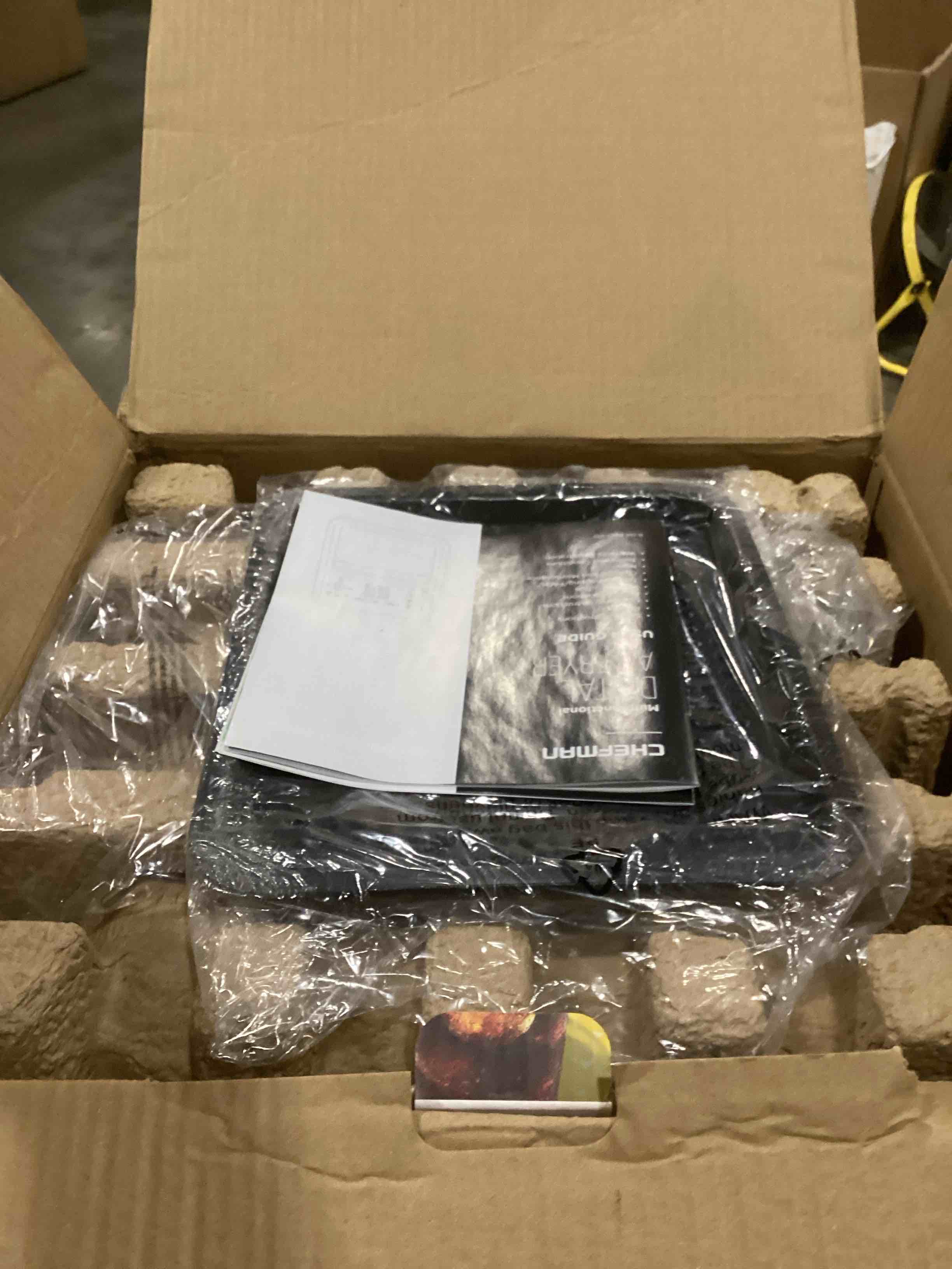 https://s3.amazonaws.com/lotting-images-prod/bidfta/PNK1301319_1741609689403.jpeg