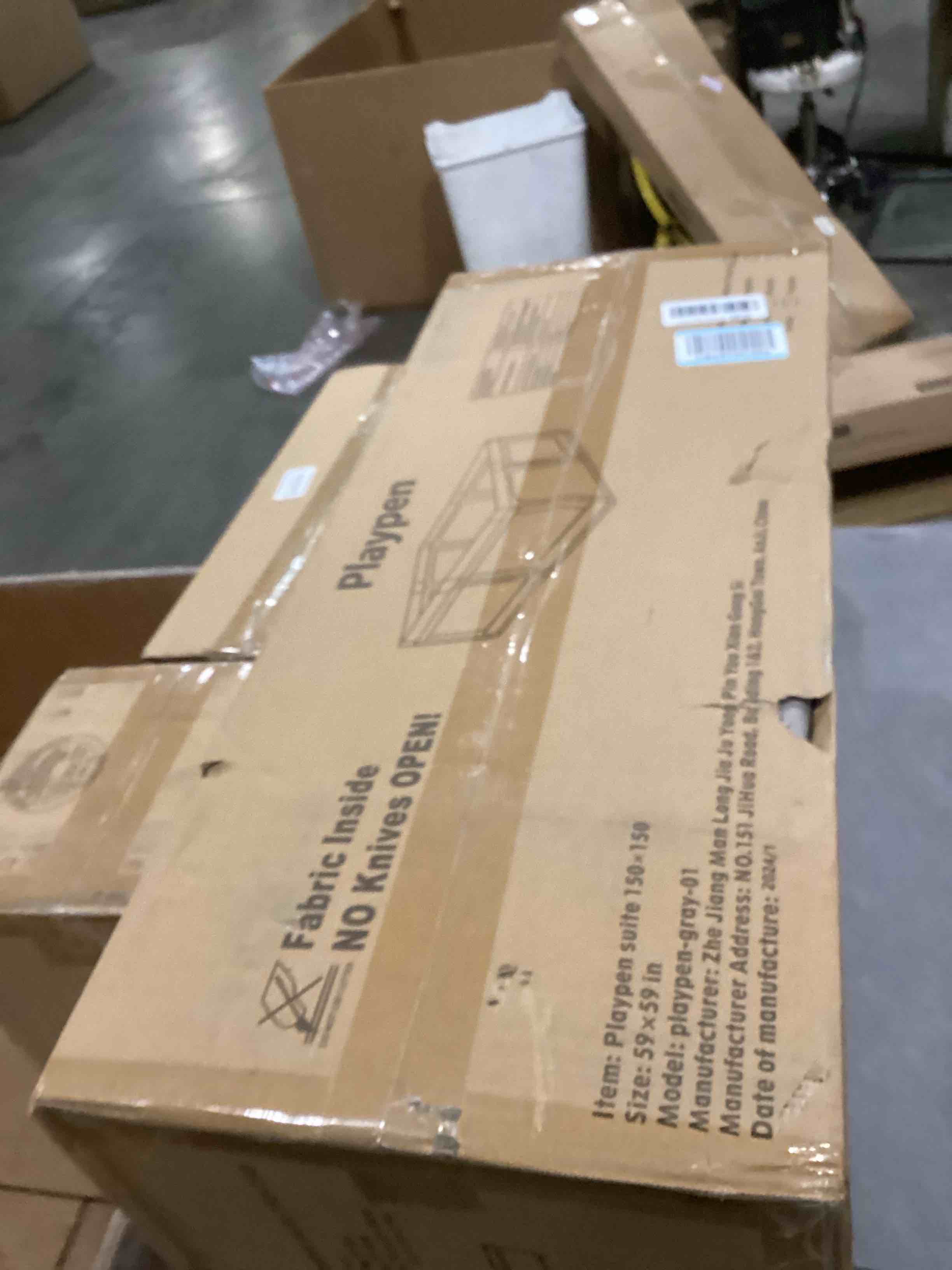 https://s3.amazonaws.com/lotting-images-prod/bidfta/PNK1301325_1741610762392.jpeg