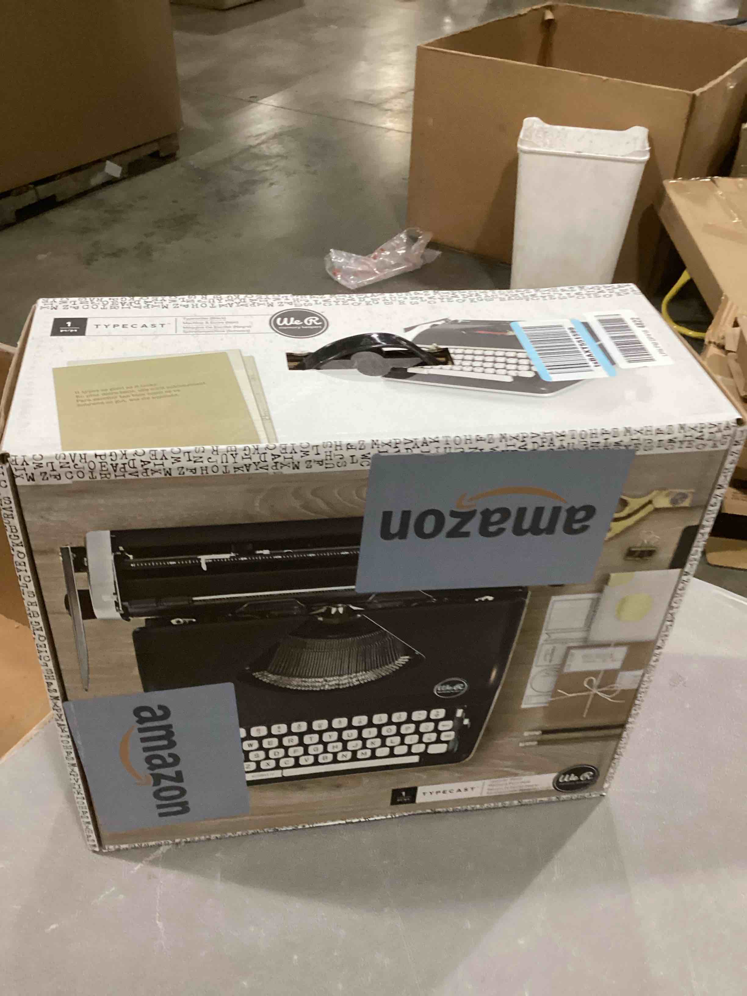 https://s3.amazonaws.com/lotting-images-prod/bidfta/PNK1301331_1741611226199.jpeg