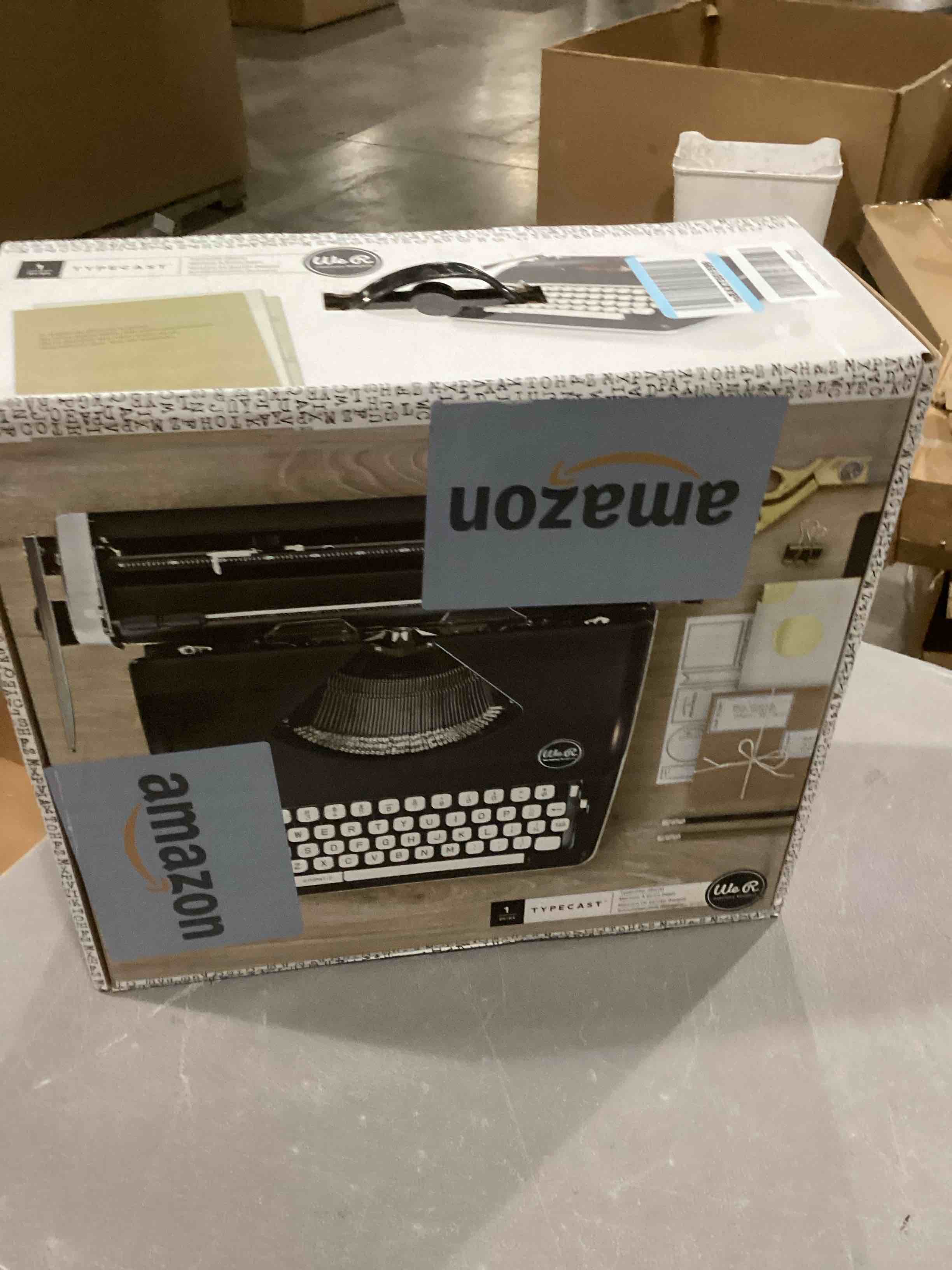https://s3.amazonaws.com/lotting-images-prod/bidfta/PNK1301331_1741611227236.jpeg