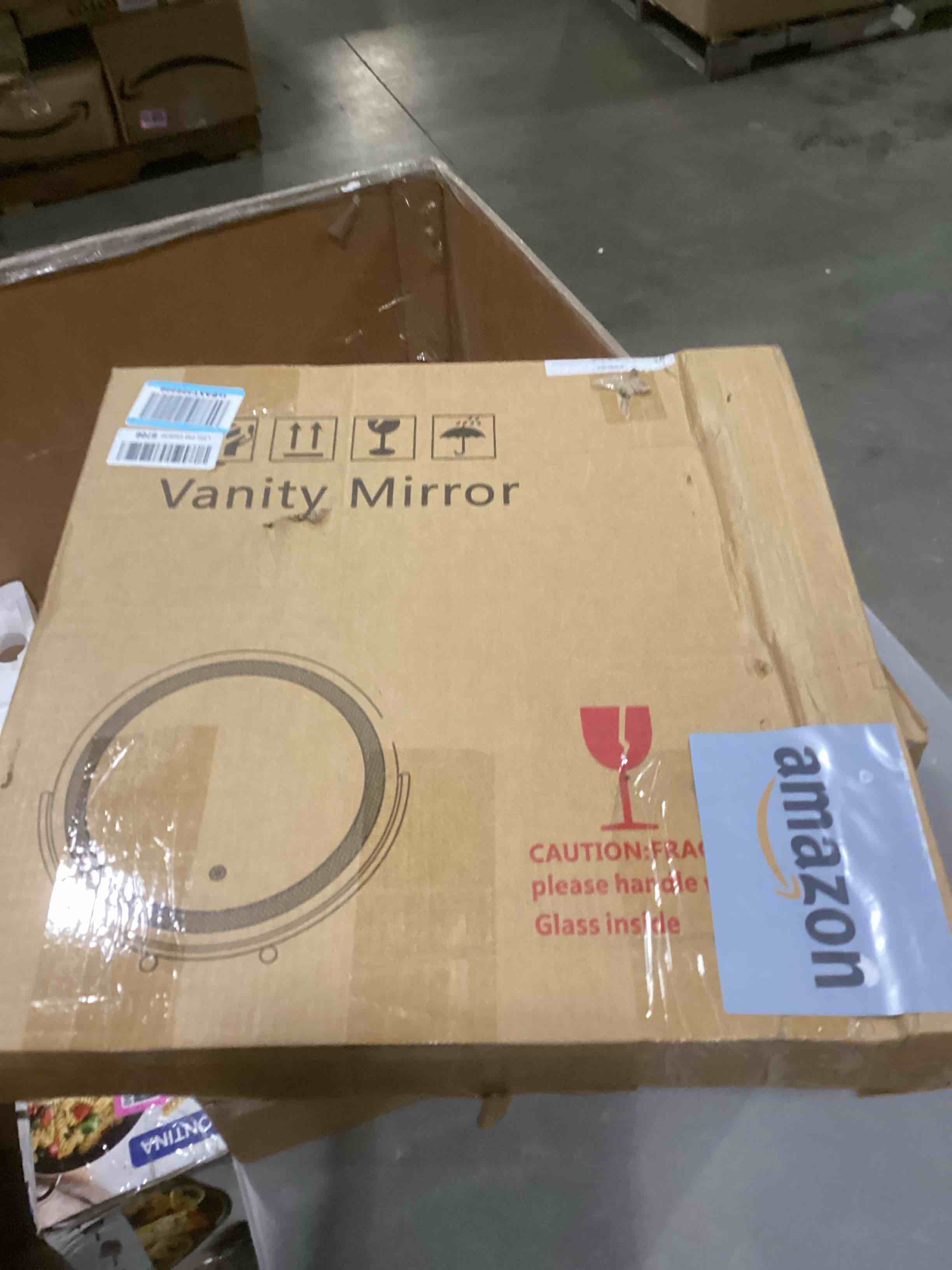 https://s3.amazonaws.com/lotting-images-prod/bidfta/PNK1301334_1741612250977.jpeg