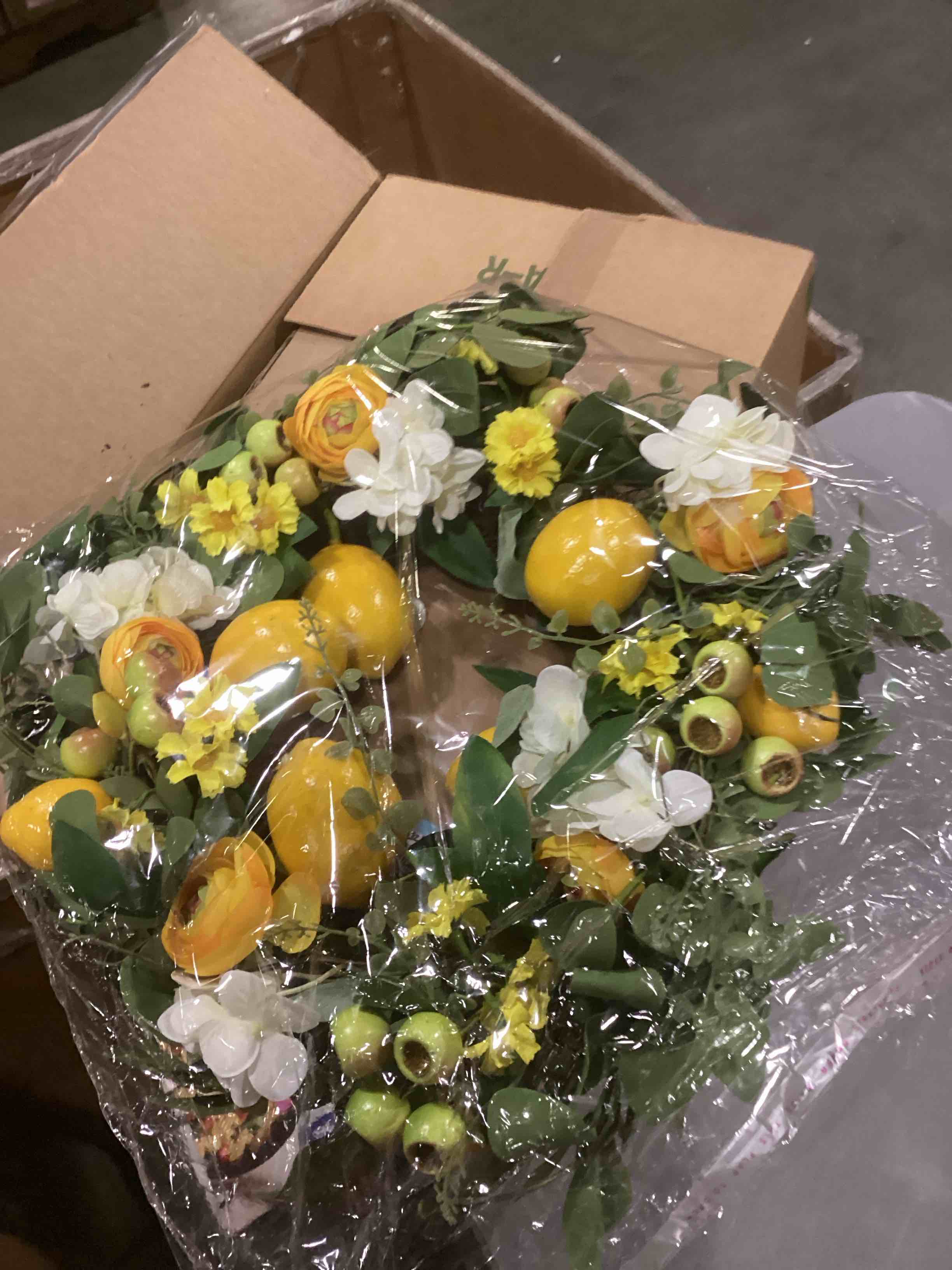 https://s3.amazonaws.com/lotting-images-prod/bidfta/PNK1301335_1741612395976.jpeg