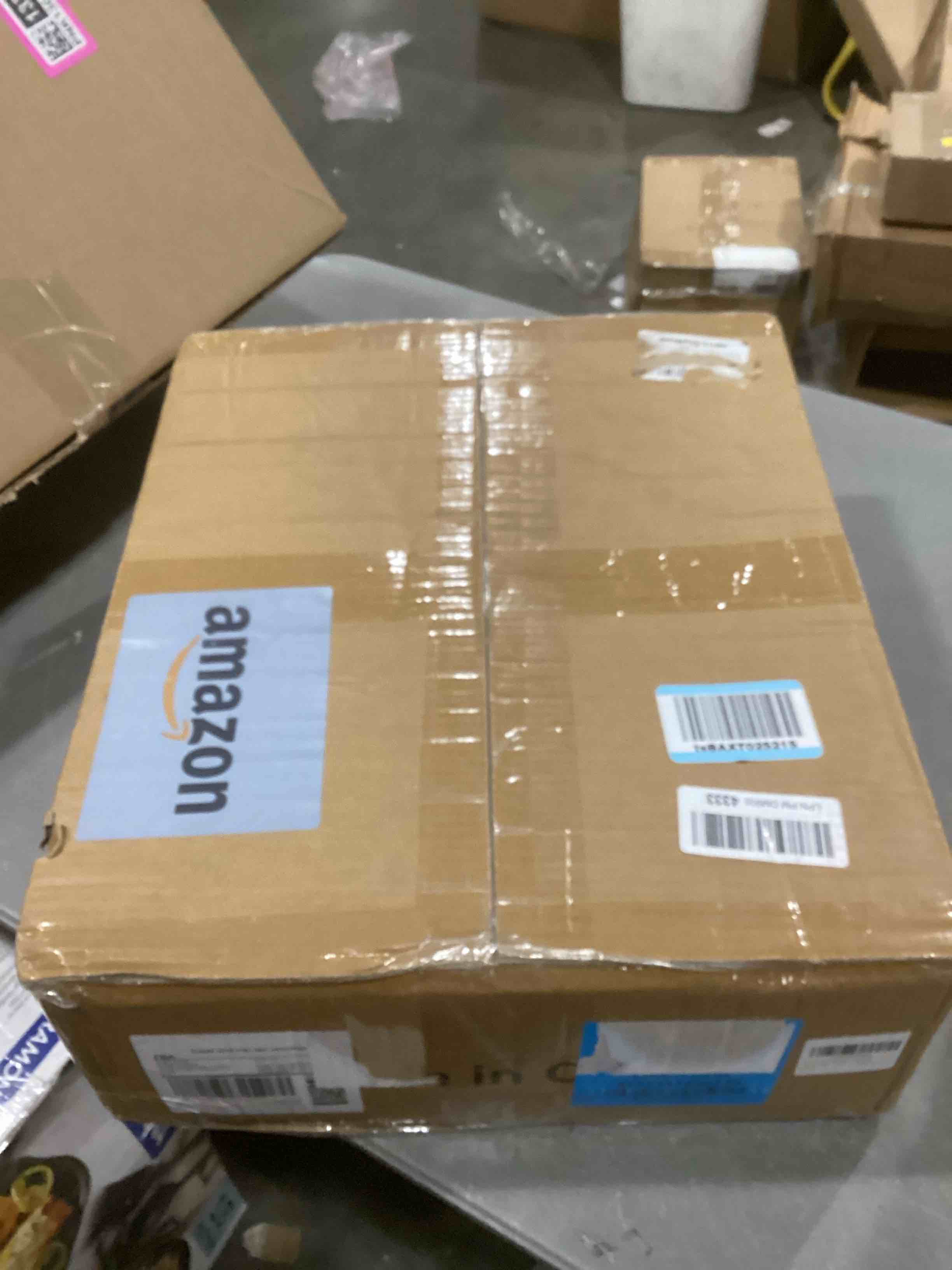 https://s3.amazonaws.com/lotting-images-prod/bidfta/PNK1301337_1741612511379.jpeg