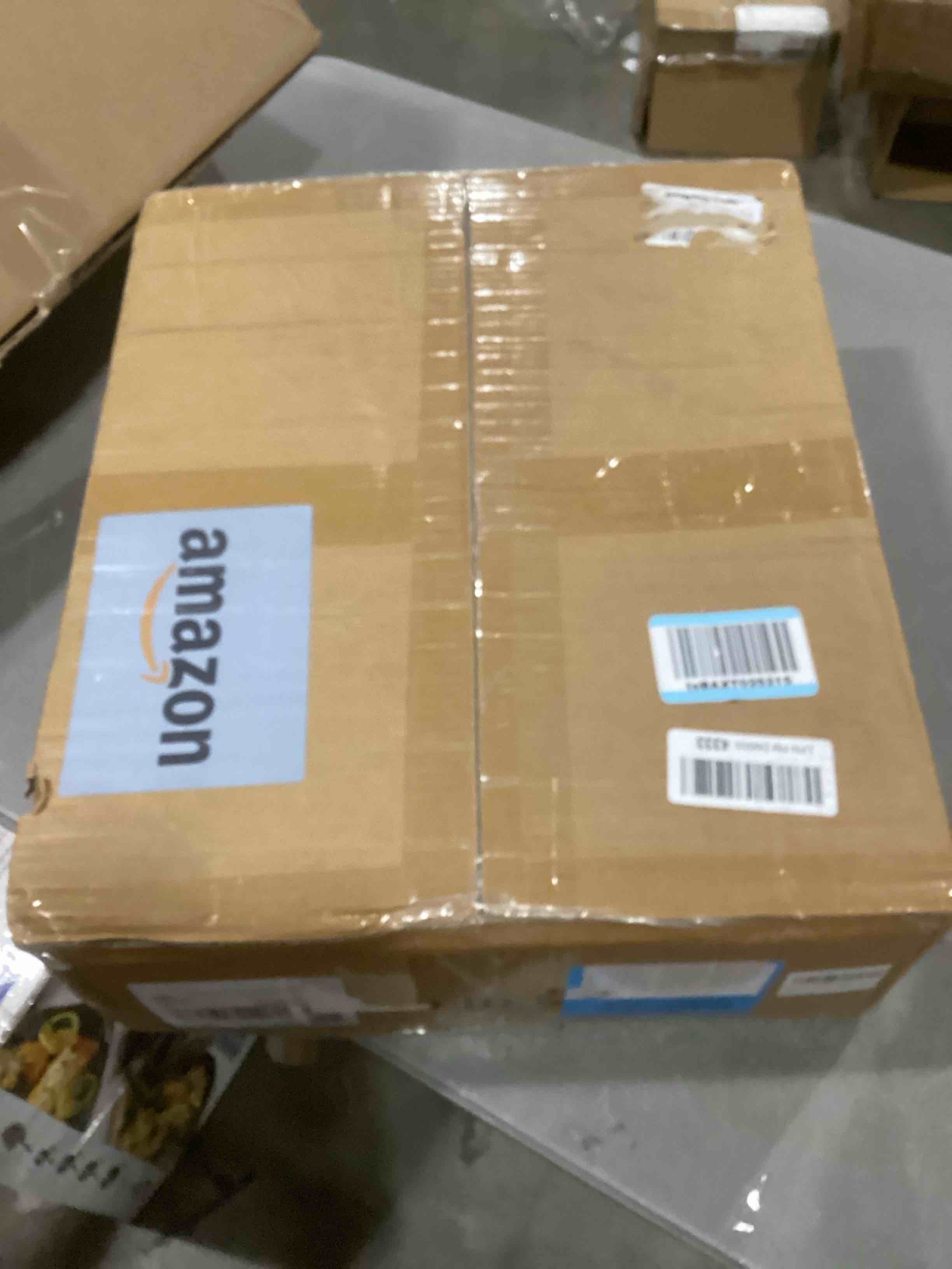 https://s3.amazonaws.com/lotting-images-prod/bidfta/PNK1301337_1741612512302.jpeg