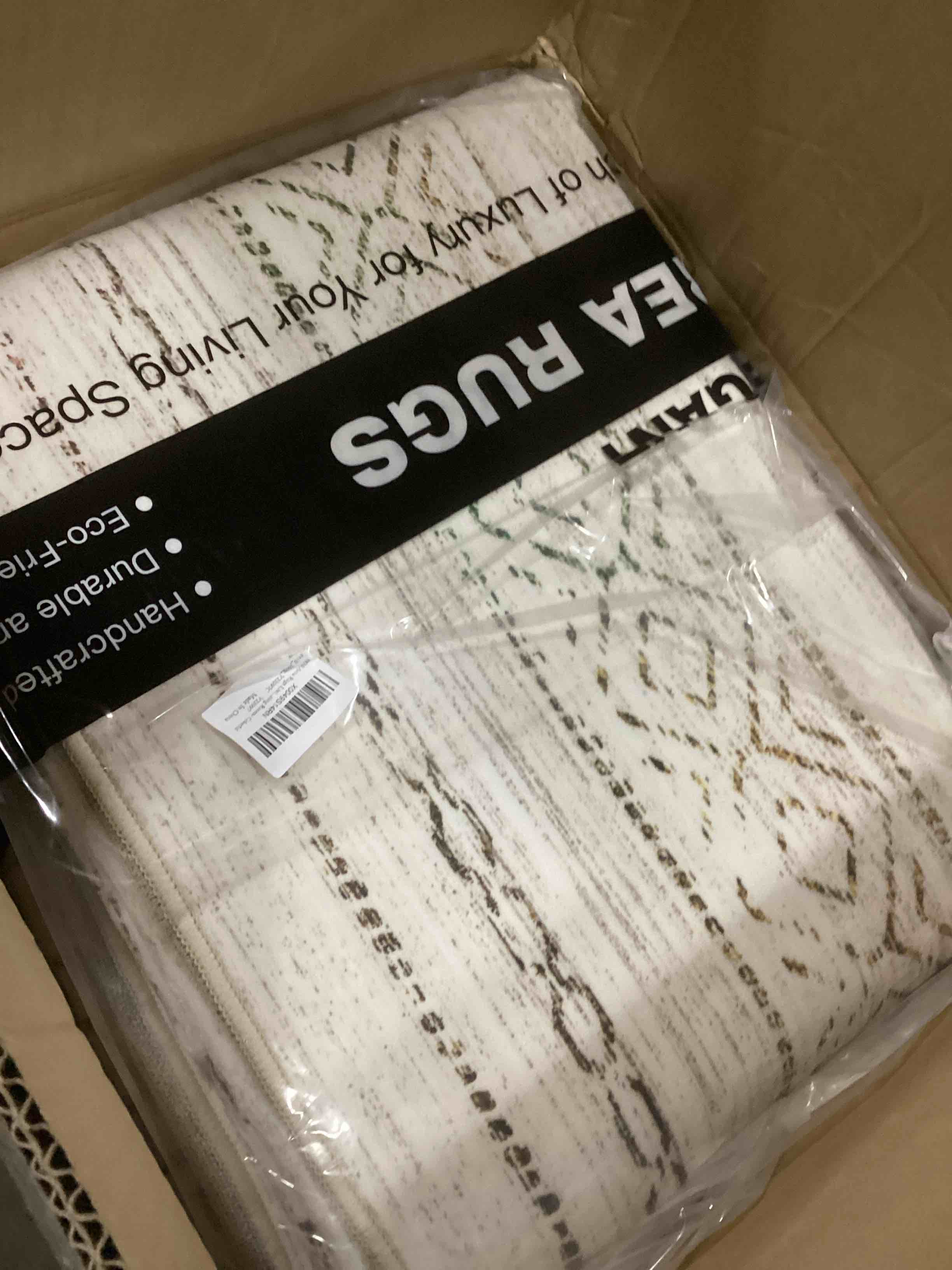 https://s3.amazonaws.com/lotting-images-prod/bidfta/PNK1301337_1741612538779.jpeg