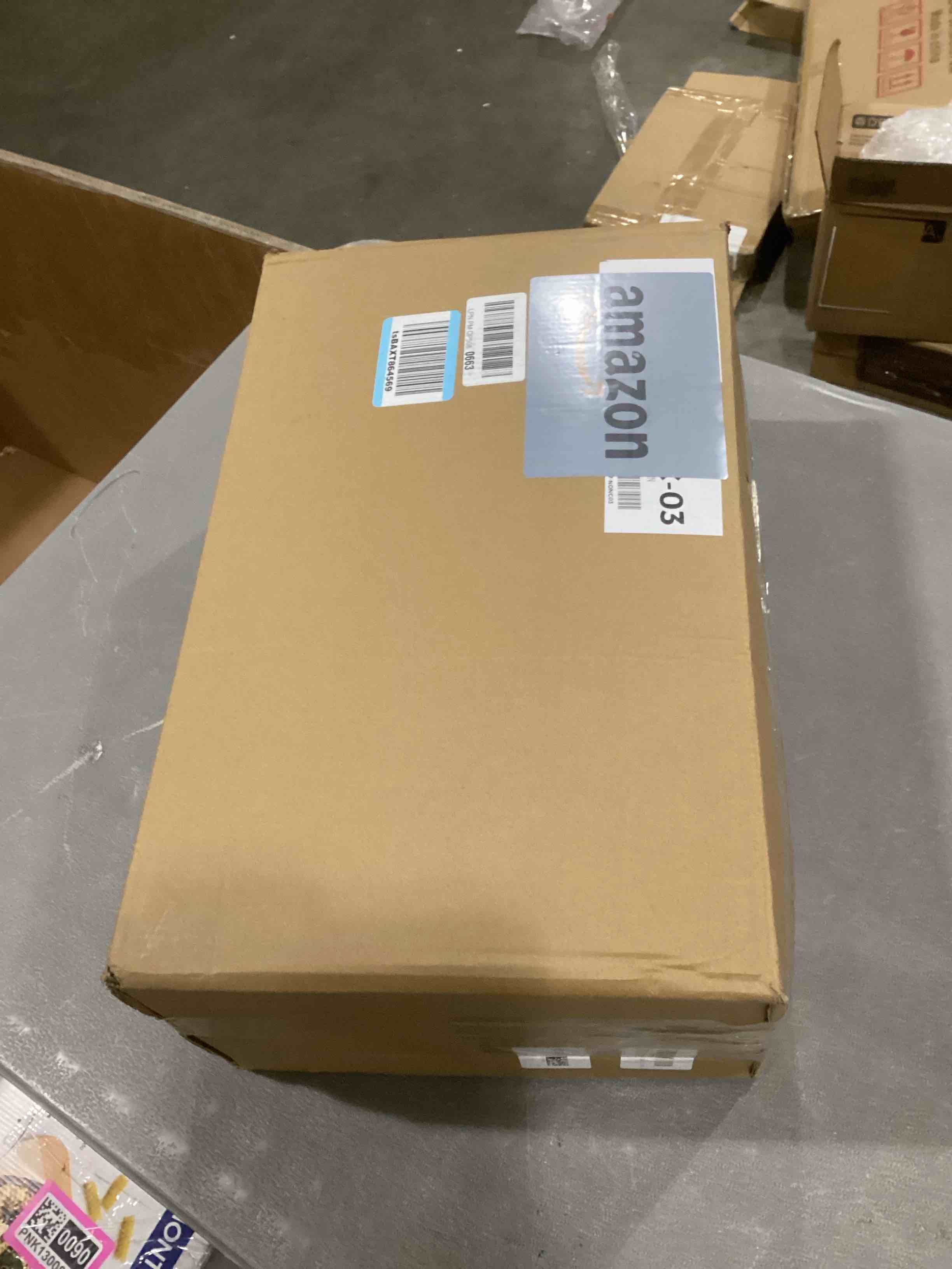 https://s3.amazonaws.com/lotting-images-prod/bidfta/PNK1301352_1741614026154.jpeg