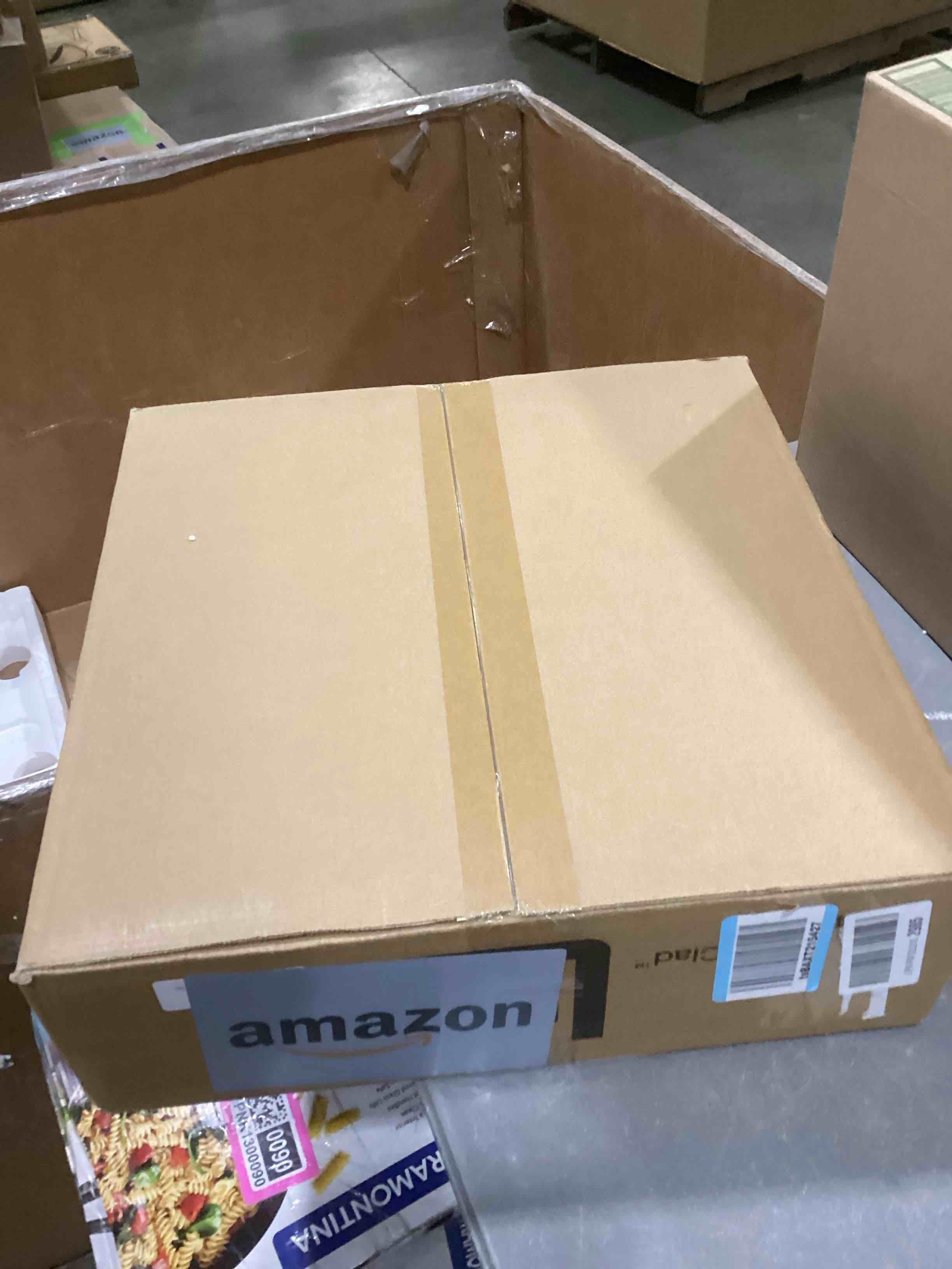 https://s3.amazonaws.com/lotting-images-prod/bidfta/PNK1301355_1741614456014.jpeg