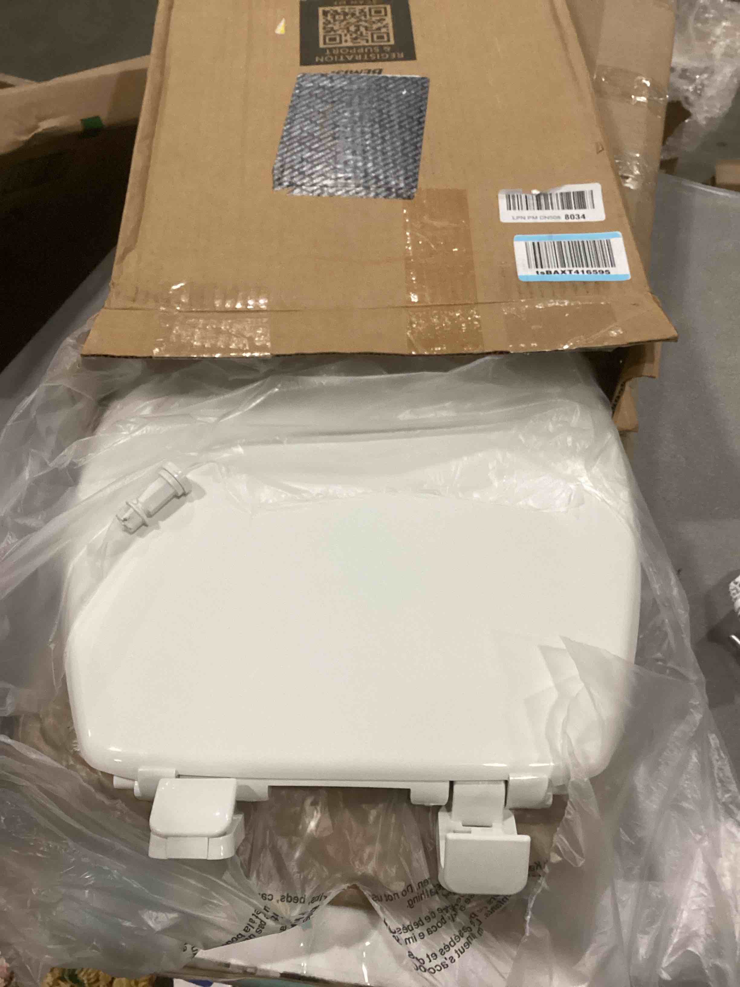 https://s3.amazonaws.com/lotting-images-prod/bidfta/PNK1301369_1741618011675.jpeg