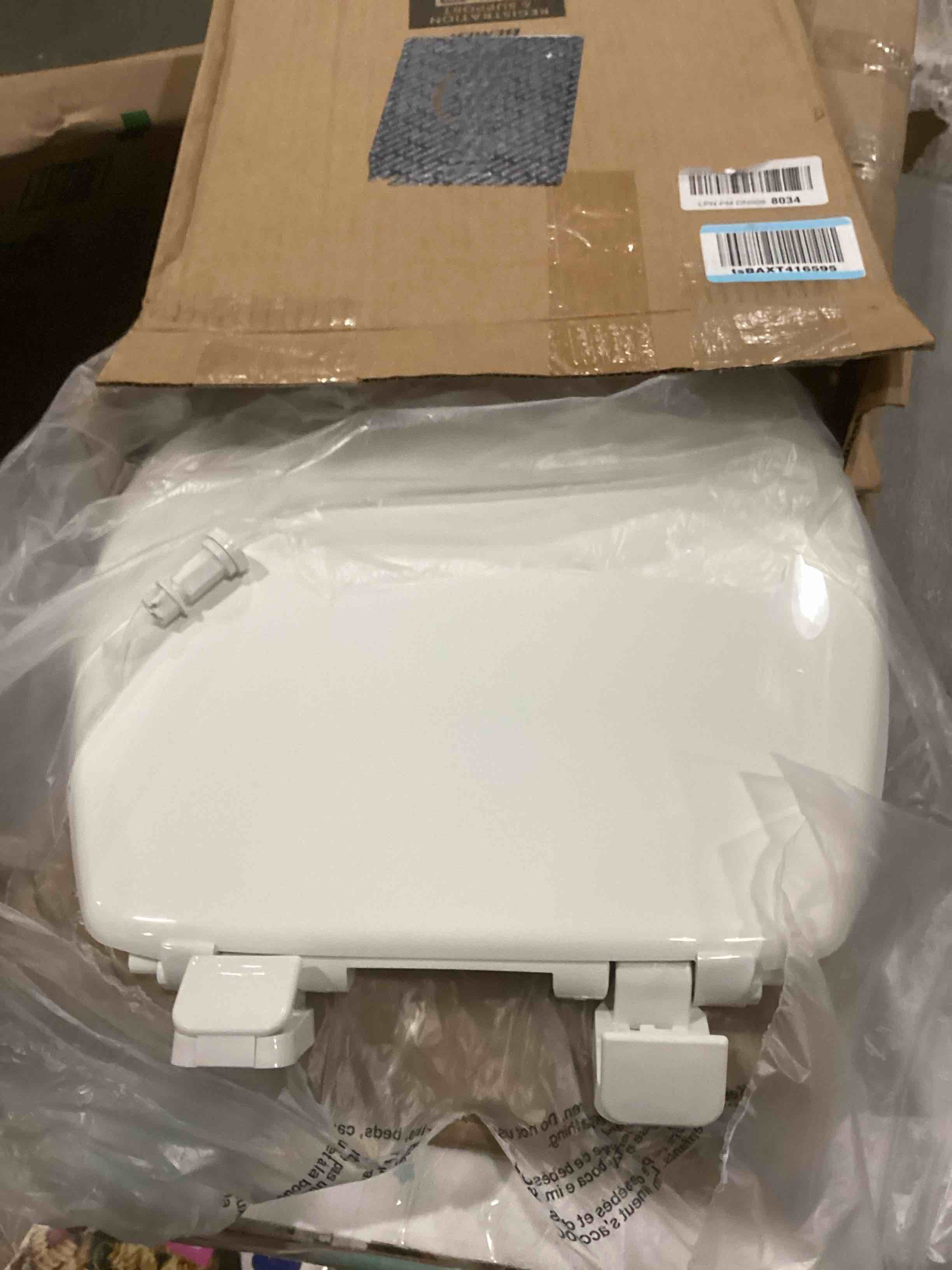 https://s3.amazonaws.com/lotting-images-prod/bidfta/PNK1301369_1741618012537.jpeg