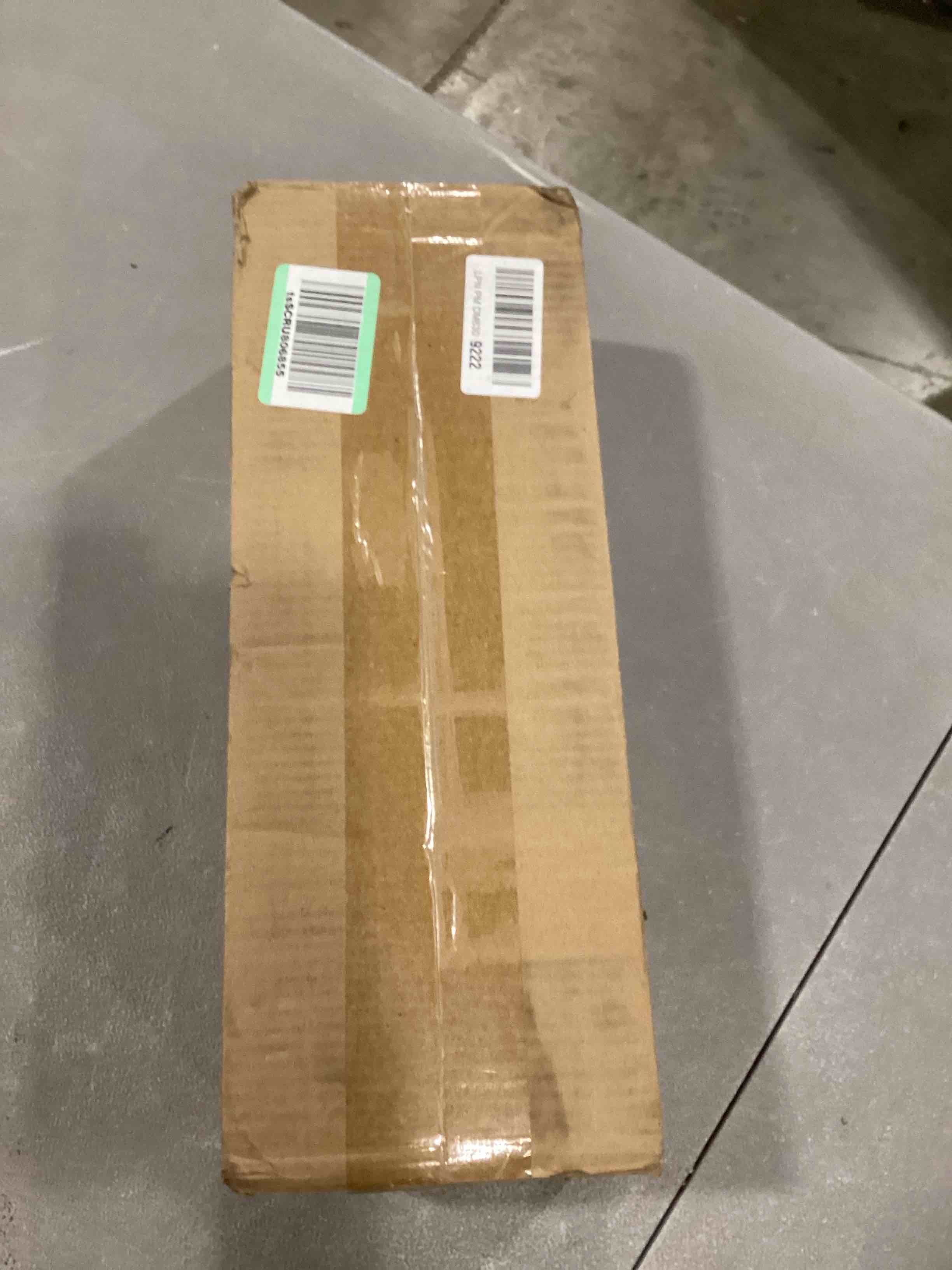 https://s3.amazonaws.com/lotting-images-prod/bidfta/PNK1301383_1741619270809.jpeg