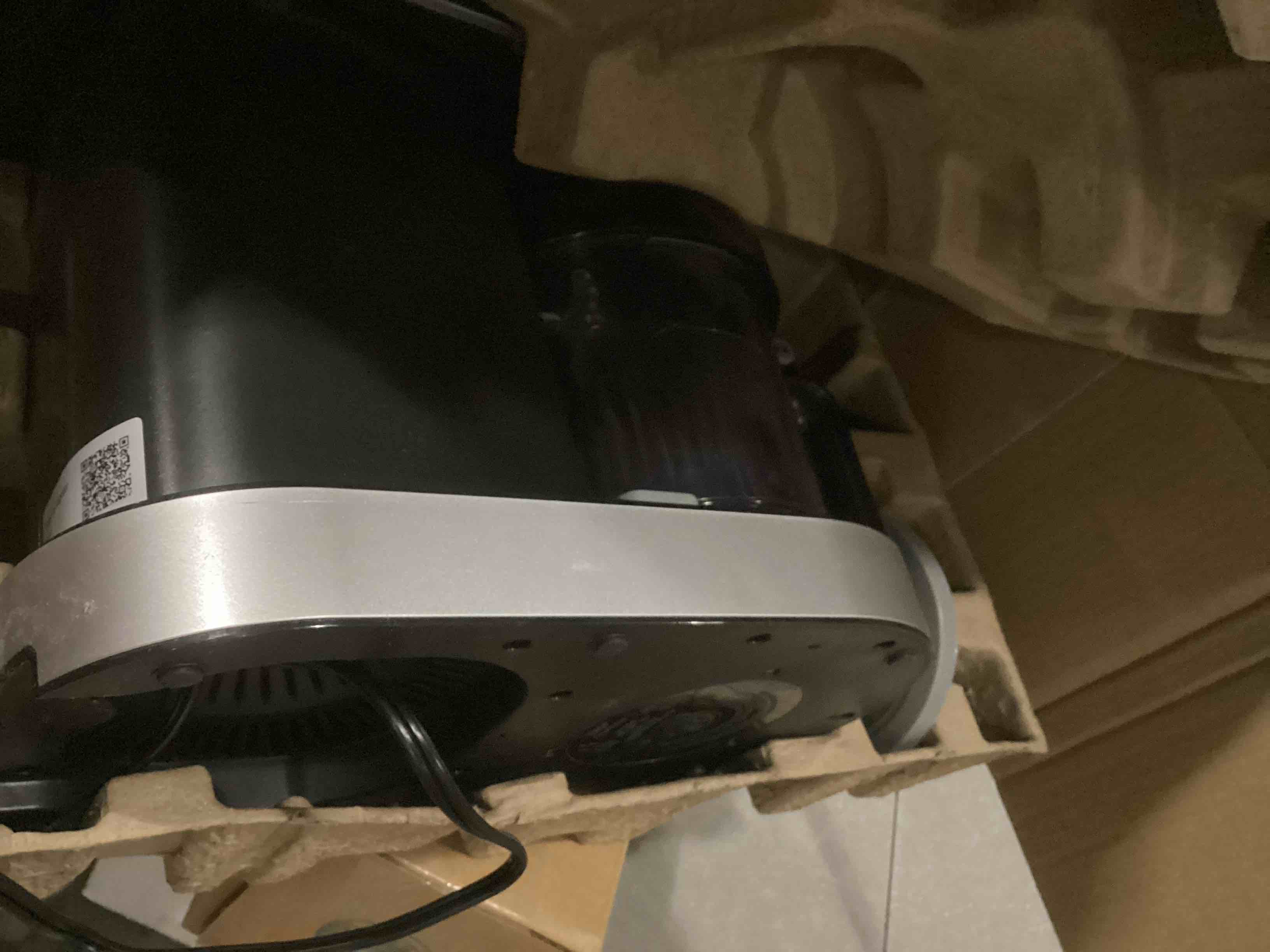 https://s3.amazonaws.com/lotting-images-prod/bidfta/PNK1301384_1741619513852.jpeg